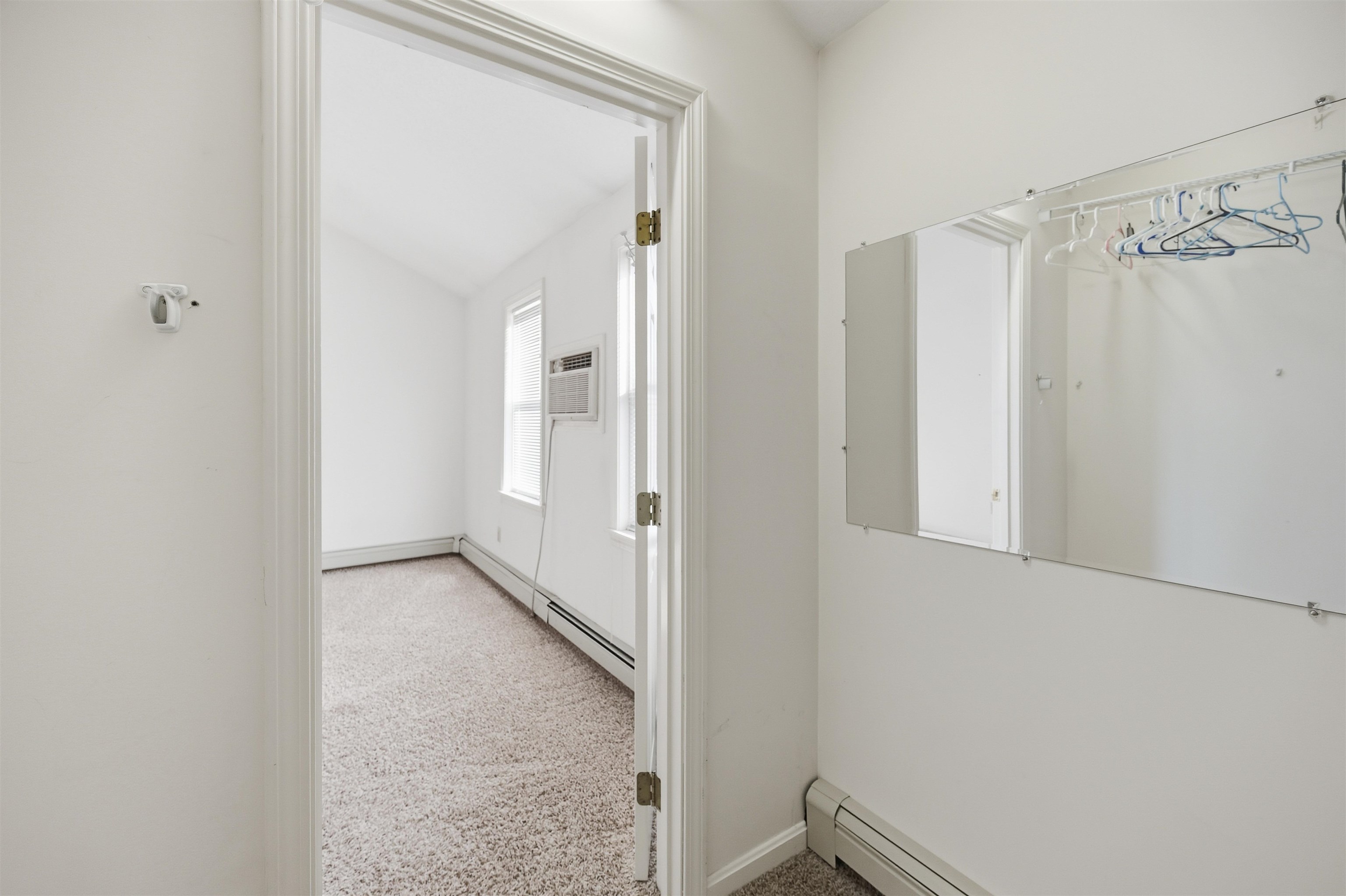 20 Tanglewood Dr, Hampstead, NH 03826