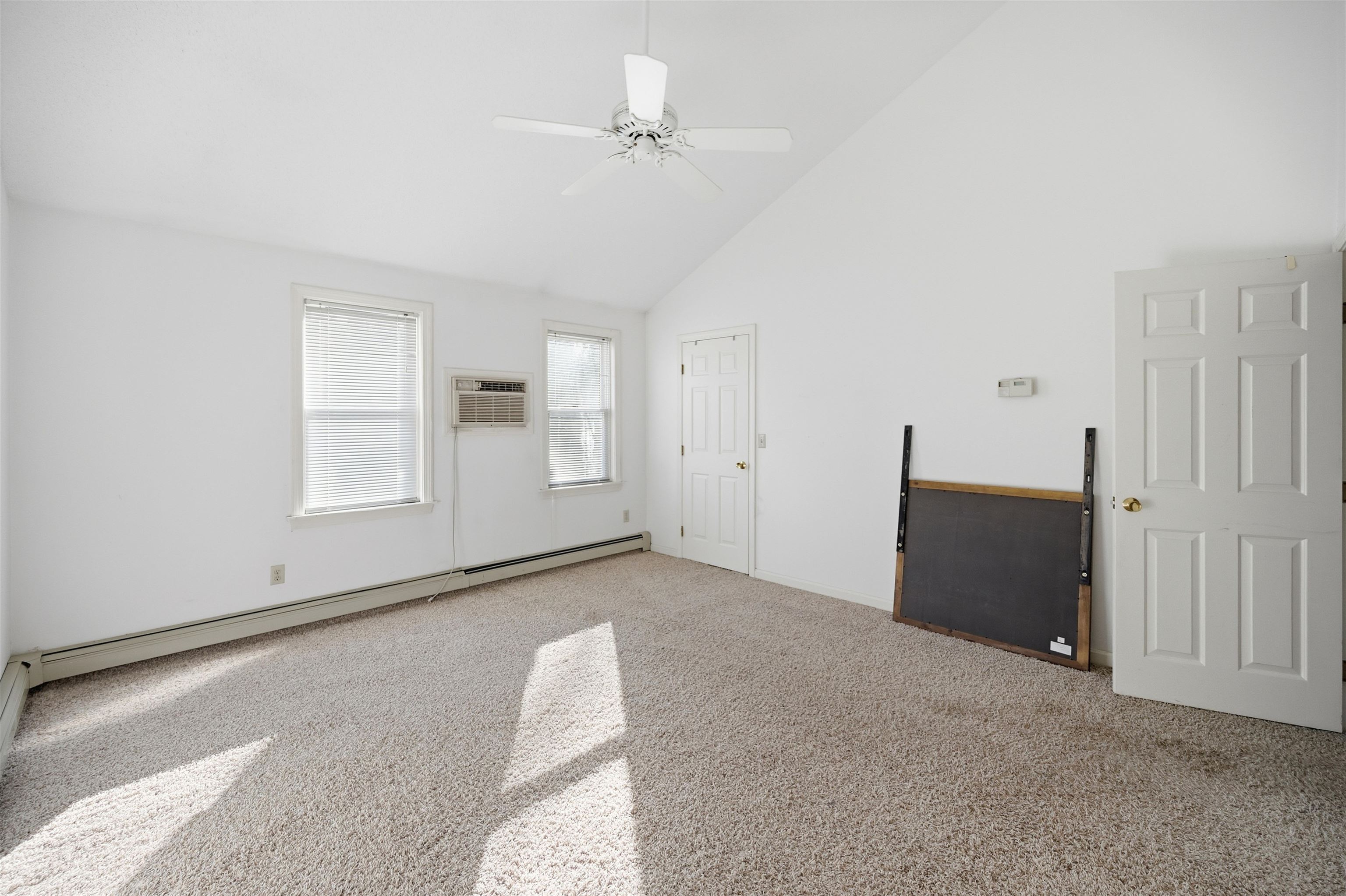 20 Tanglewood Dr, Hampstead, NH 03826