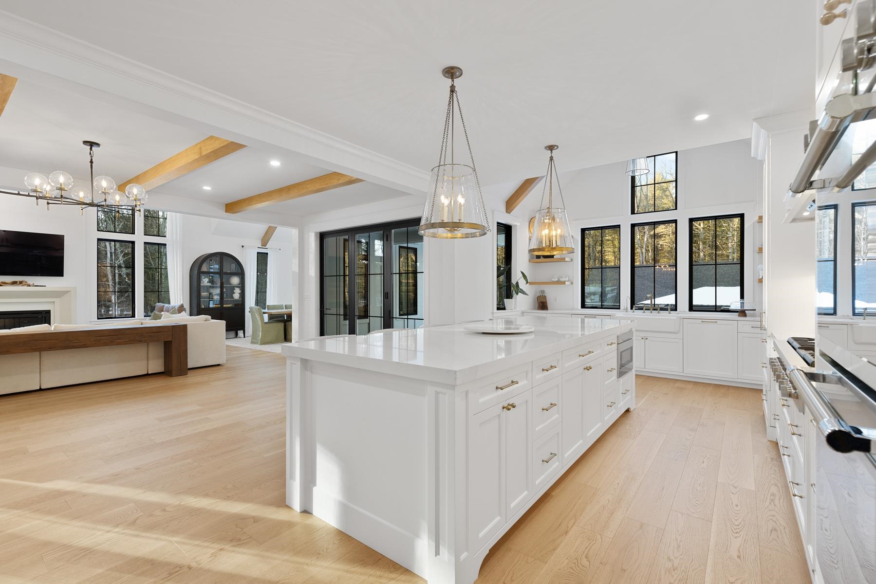 113 Linden St, Exeter, NH 03833