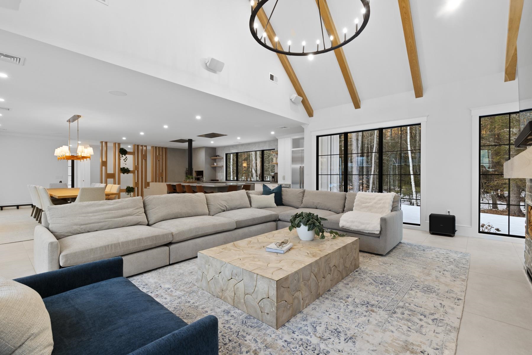 113 Linden St, Exeter, NH 03833