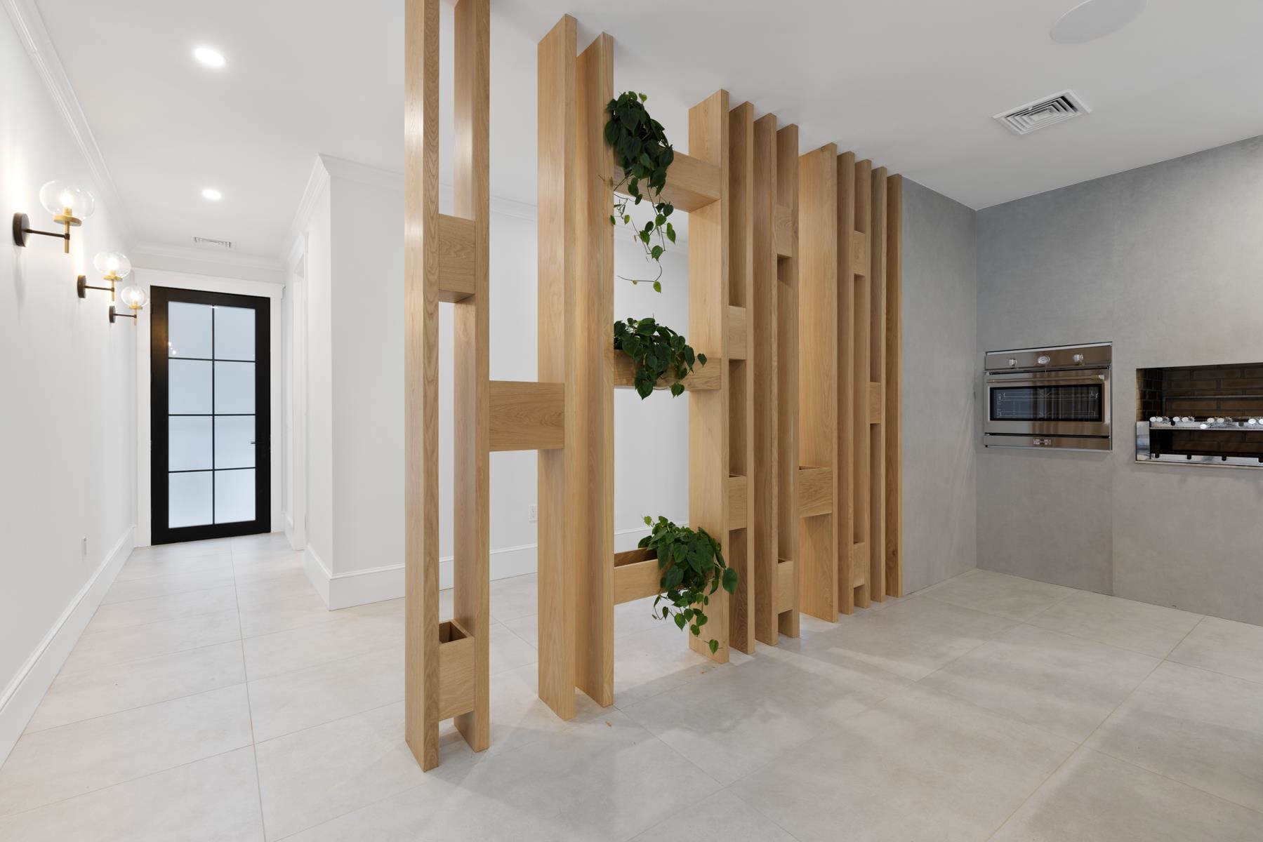 113 Linden St, Exeter, NH 03833
