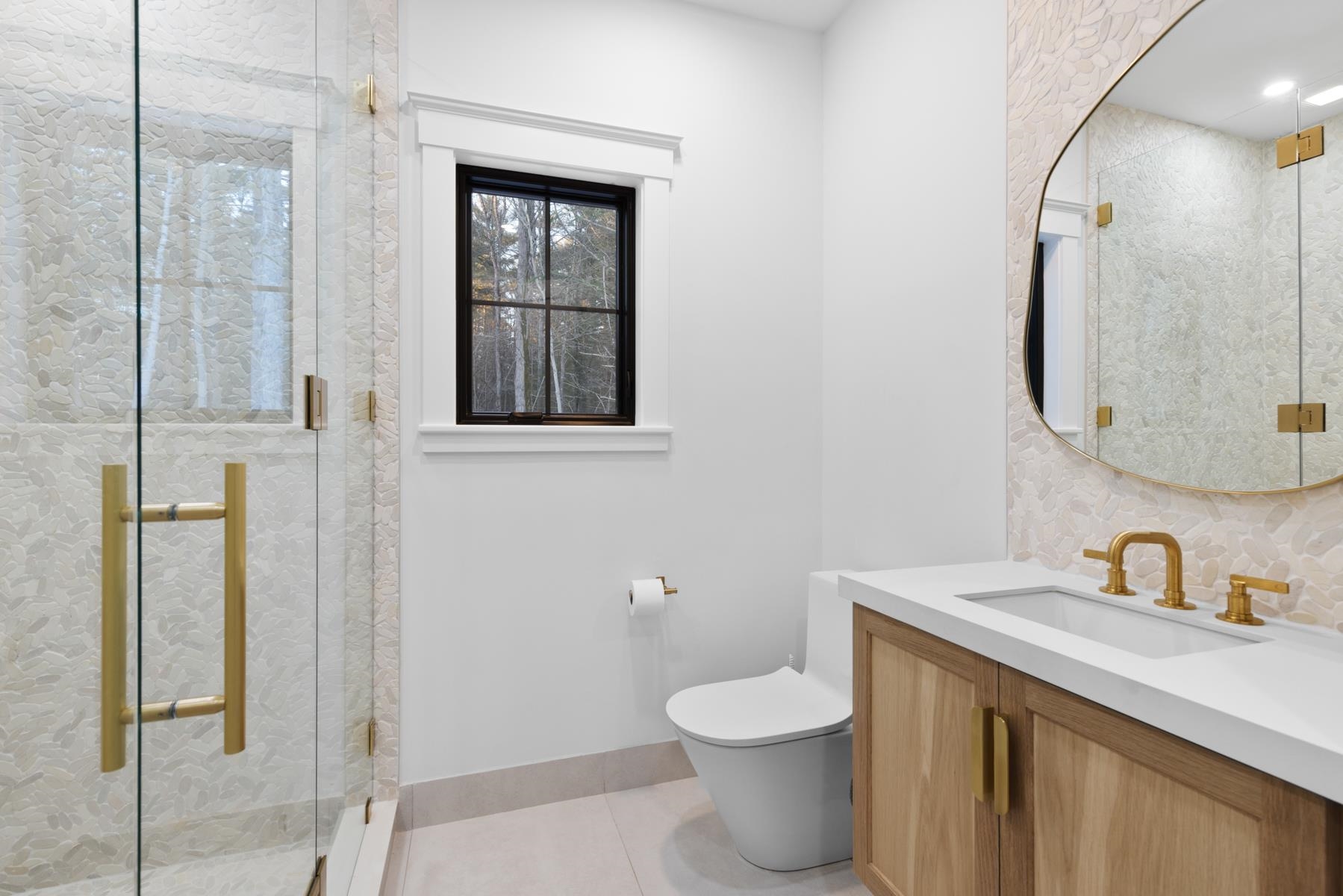 113 Linden St, Exeter, NH 03833