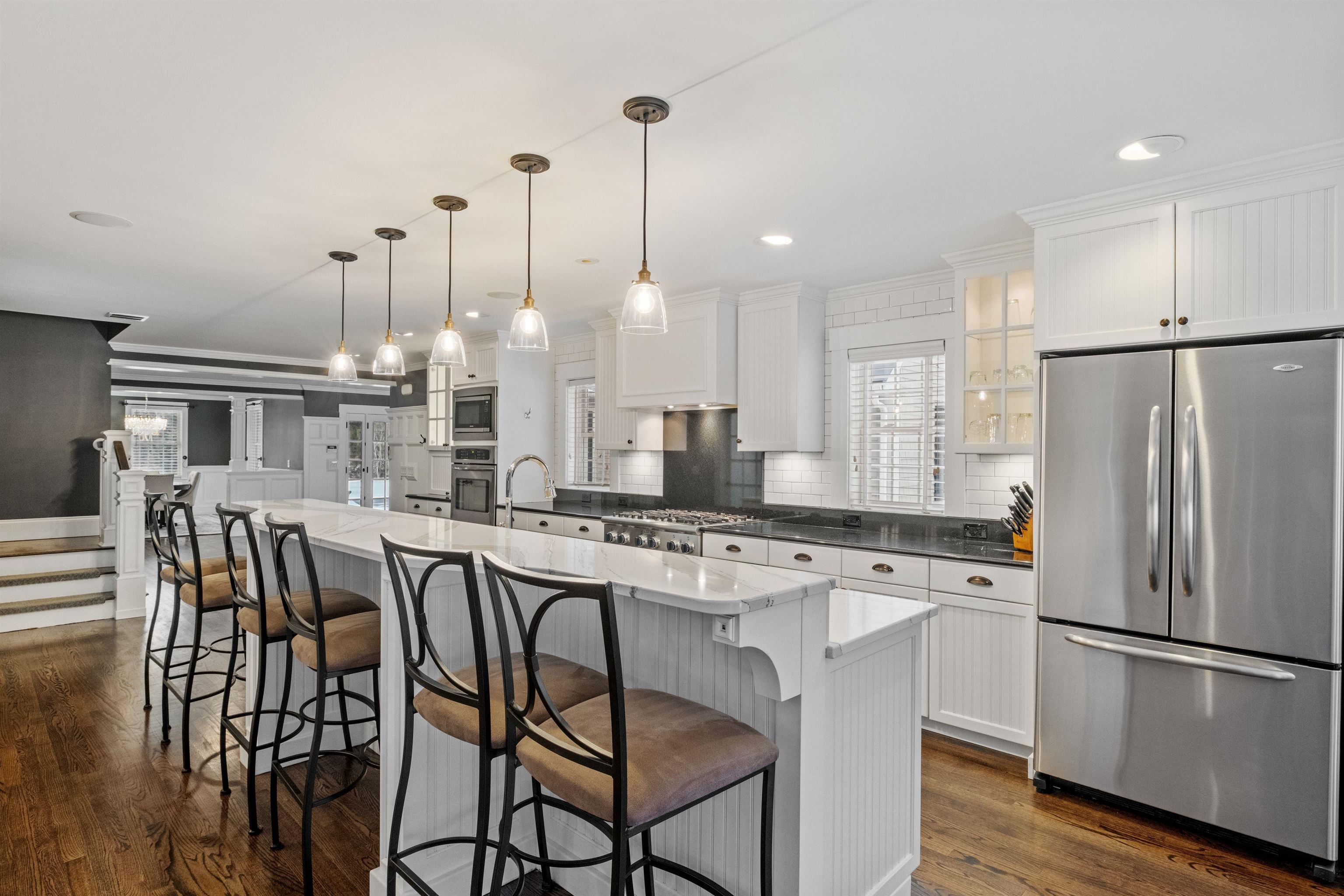771 Gilford Avenue, Gilford, NH, 03249