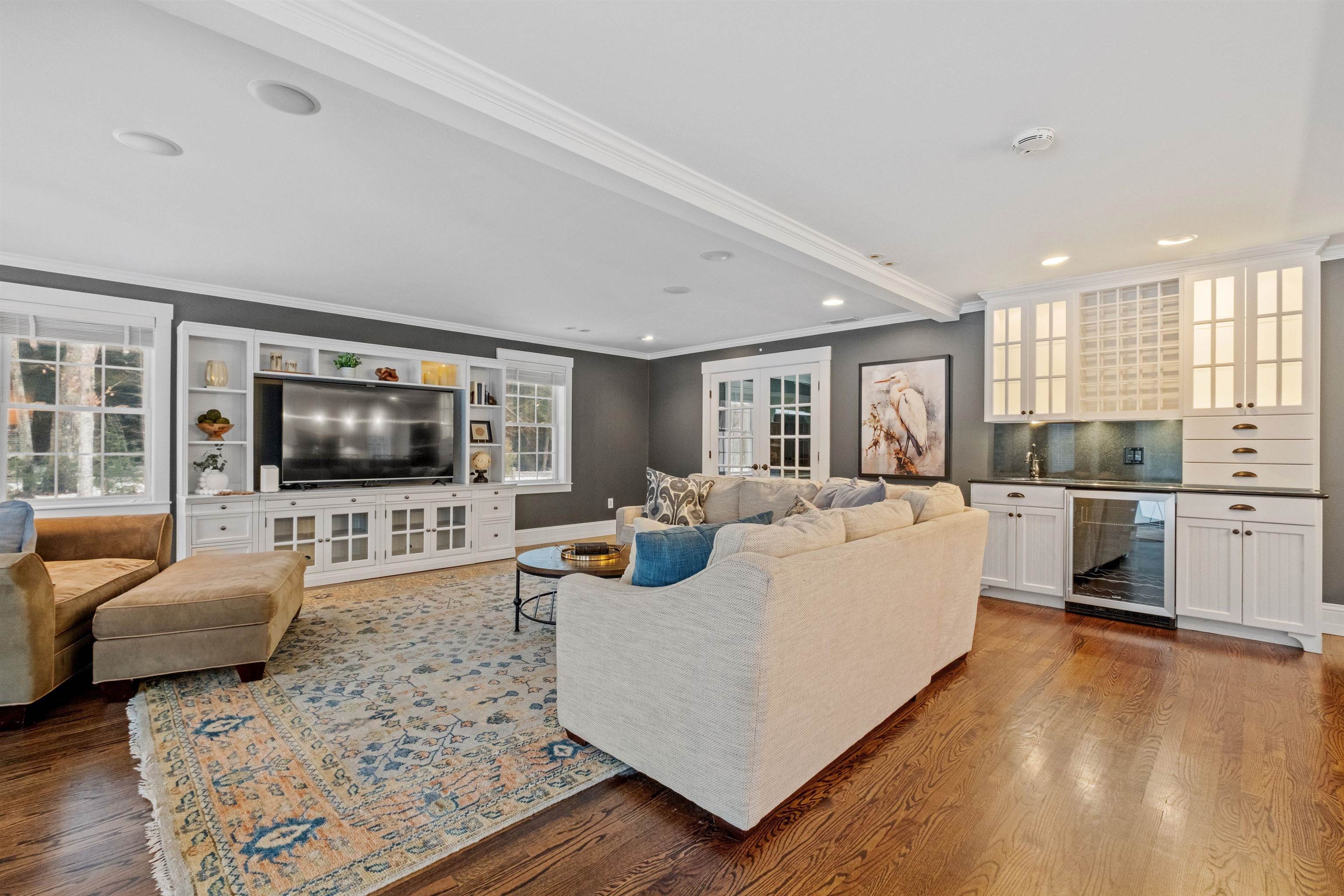 771 Gilford Avenue, Gilford, NH, 03249