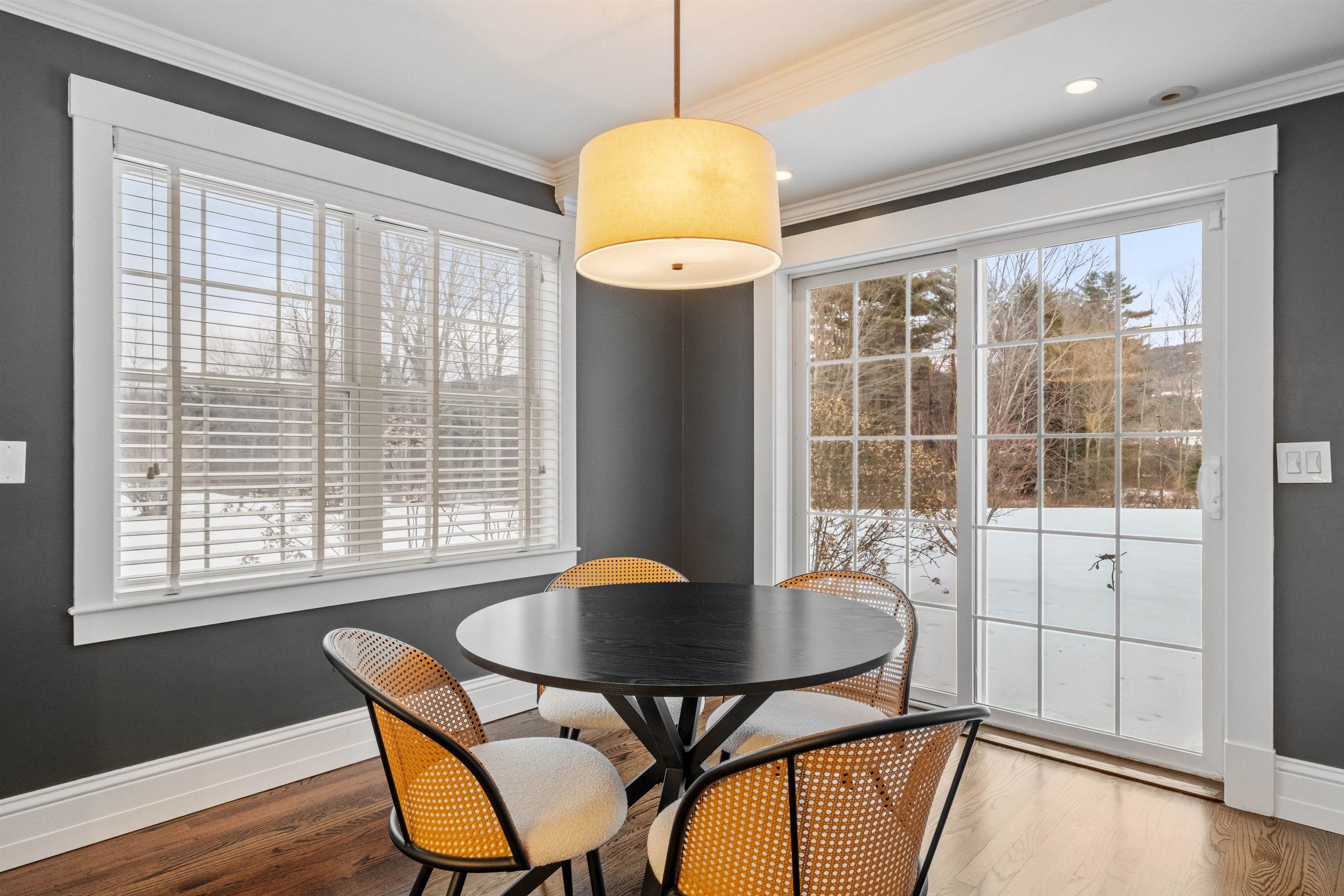 771 Gilford Avenue, Gilford, NH, 03249