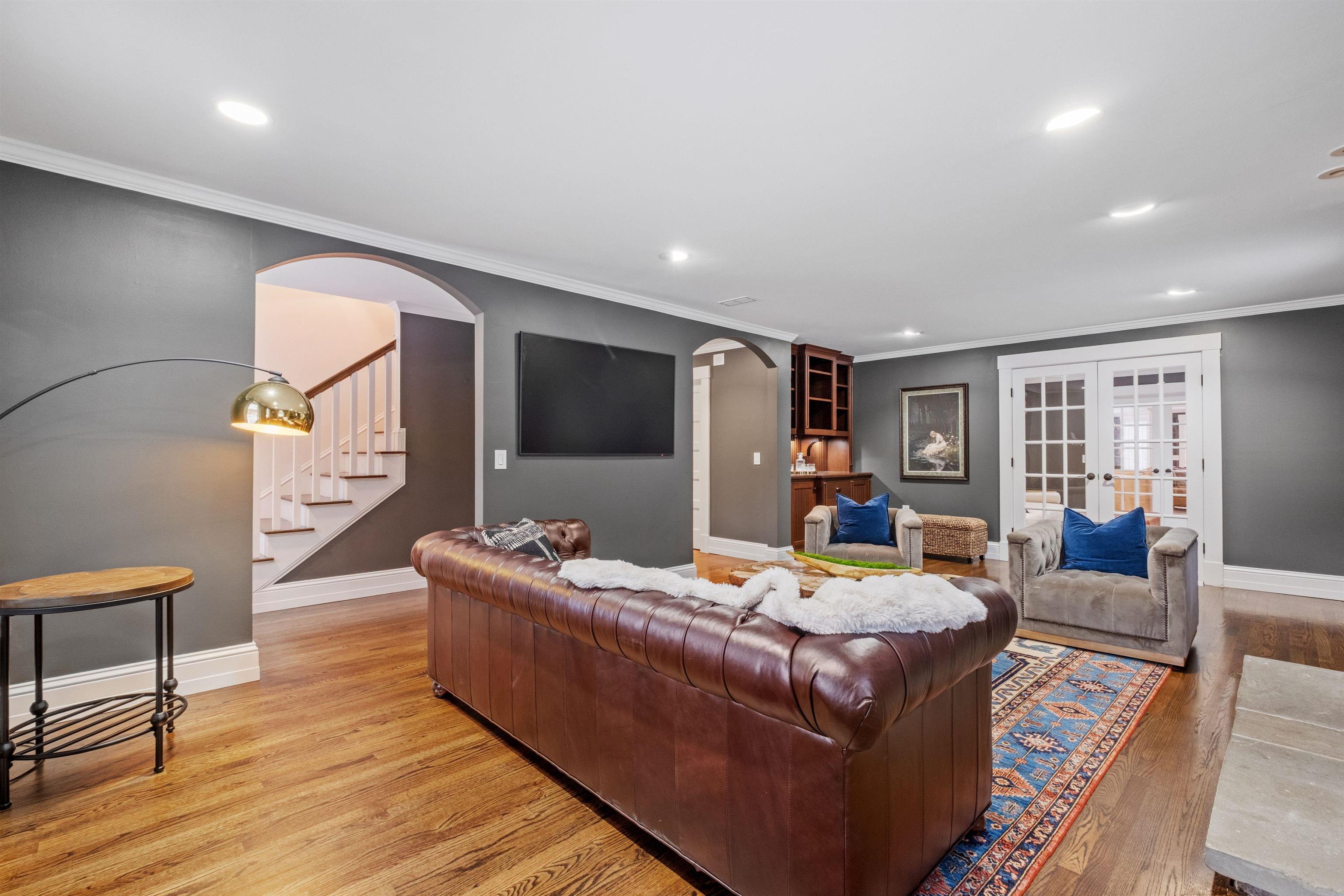 771 Gilford Avenue, Gilford, NH, 03249
