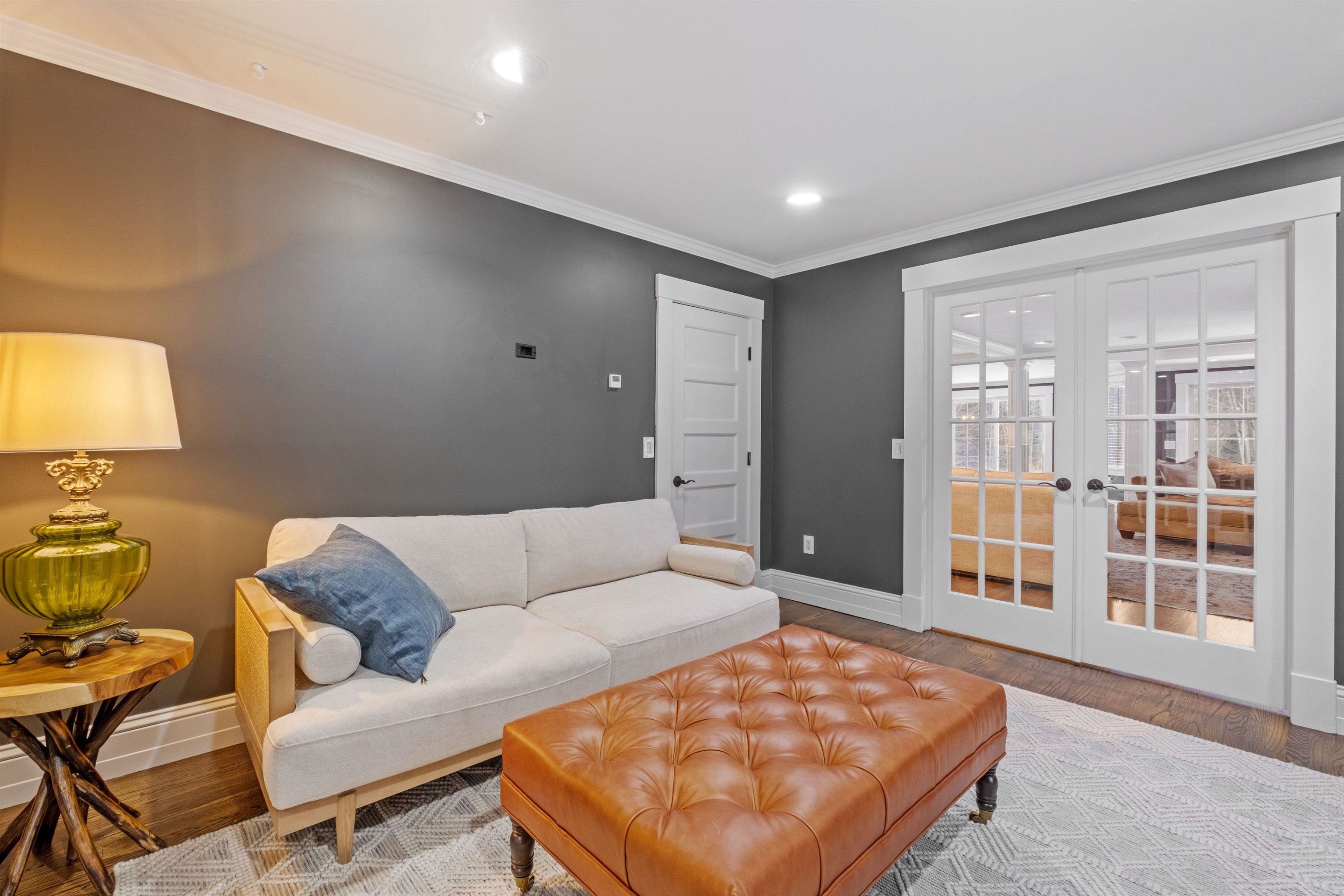 771 Gilford Avenue, Gilford, NH, 03249