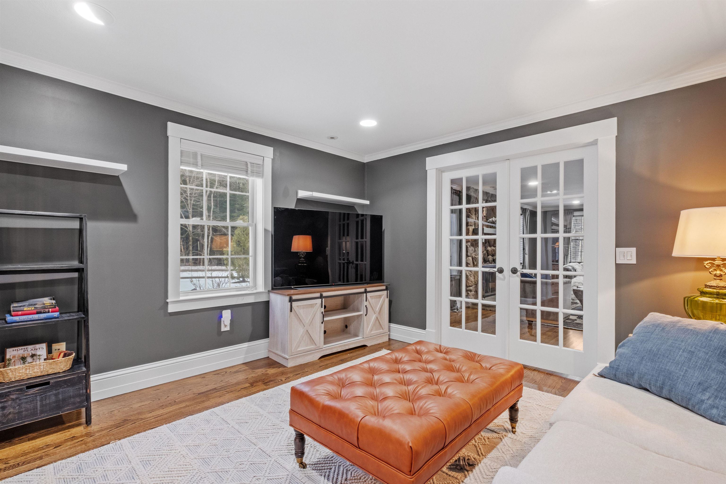 771 Gilford Avenue, Gilford, NH, 03249