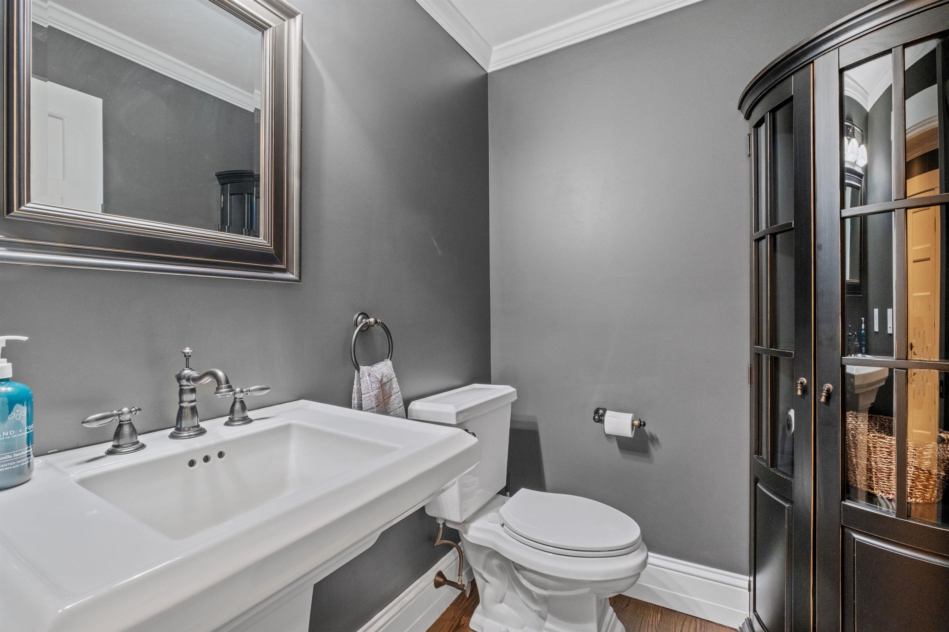 771 Gilford Avenue, Gilford, NH, 03249