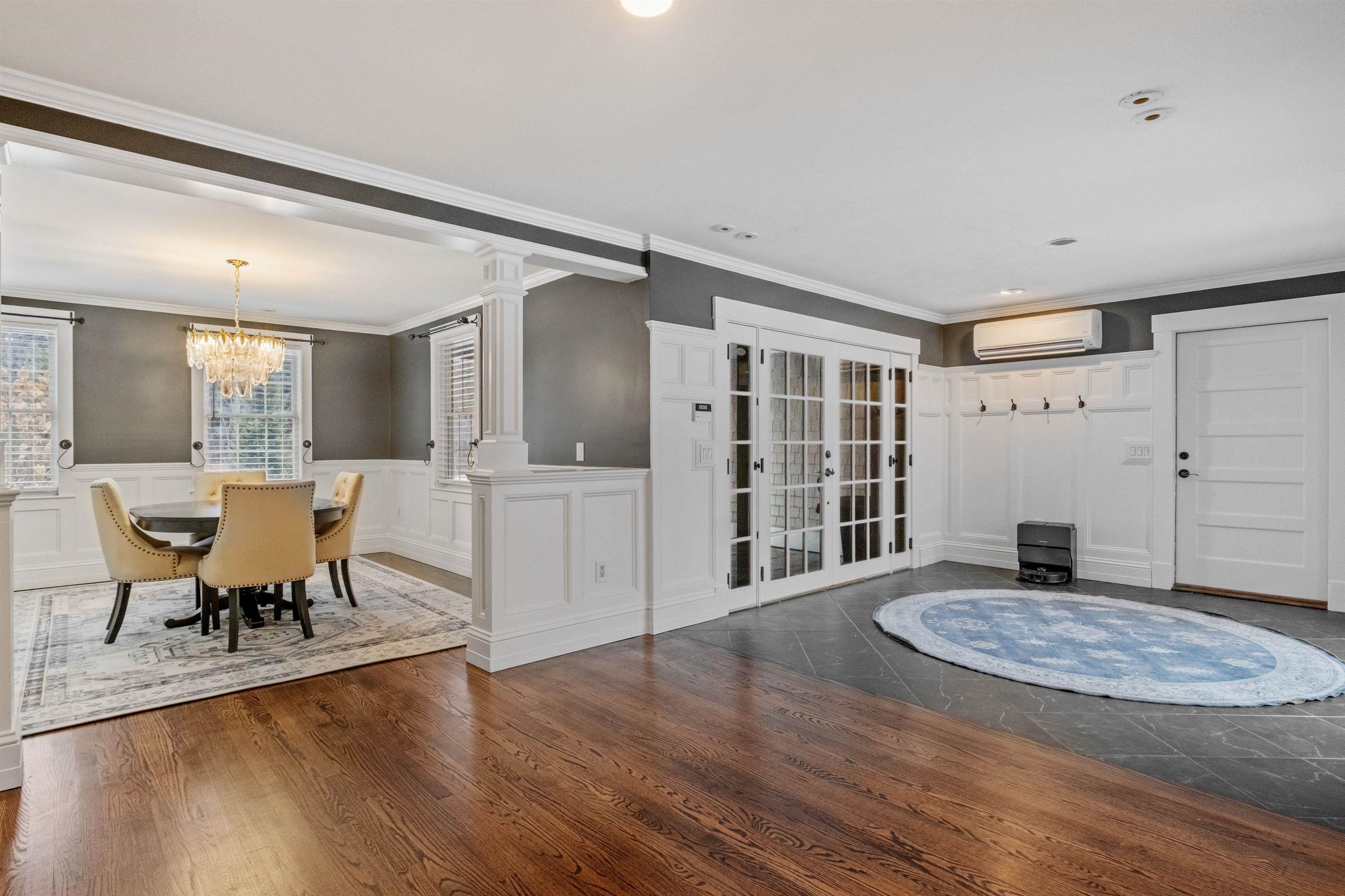 771 Gilford Avenue, Gilford, NH, 03249