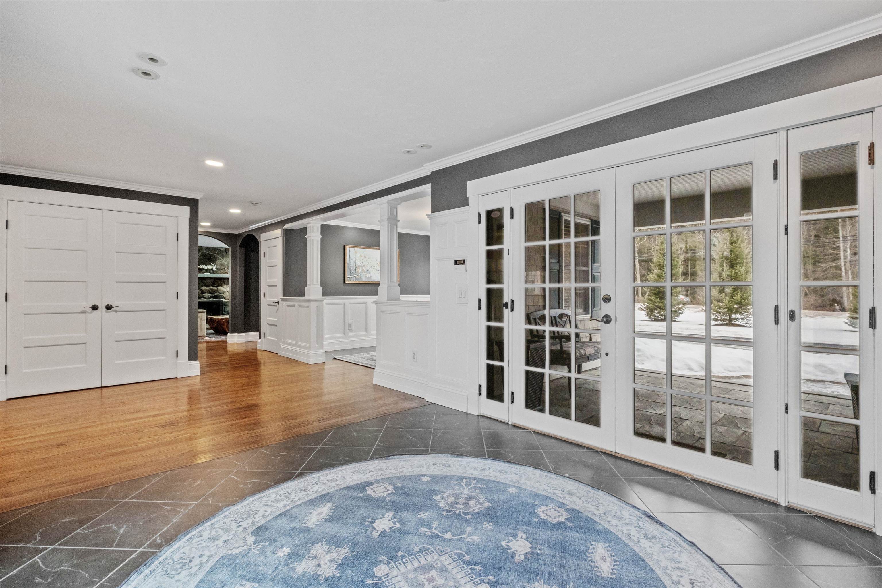 771 Gilford Avenue, Gilford, NH, 03249