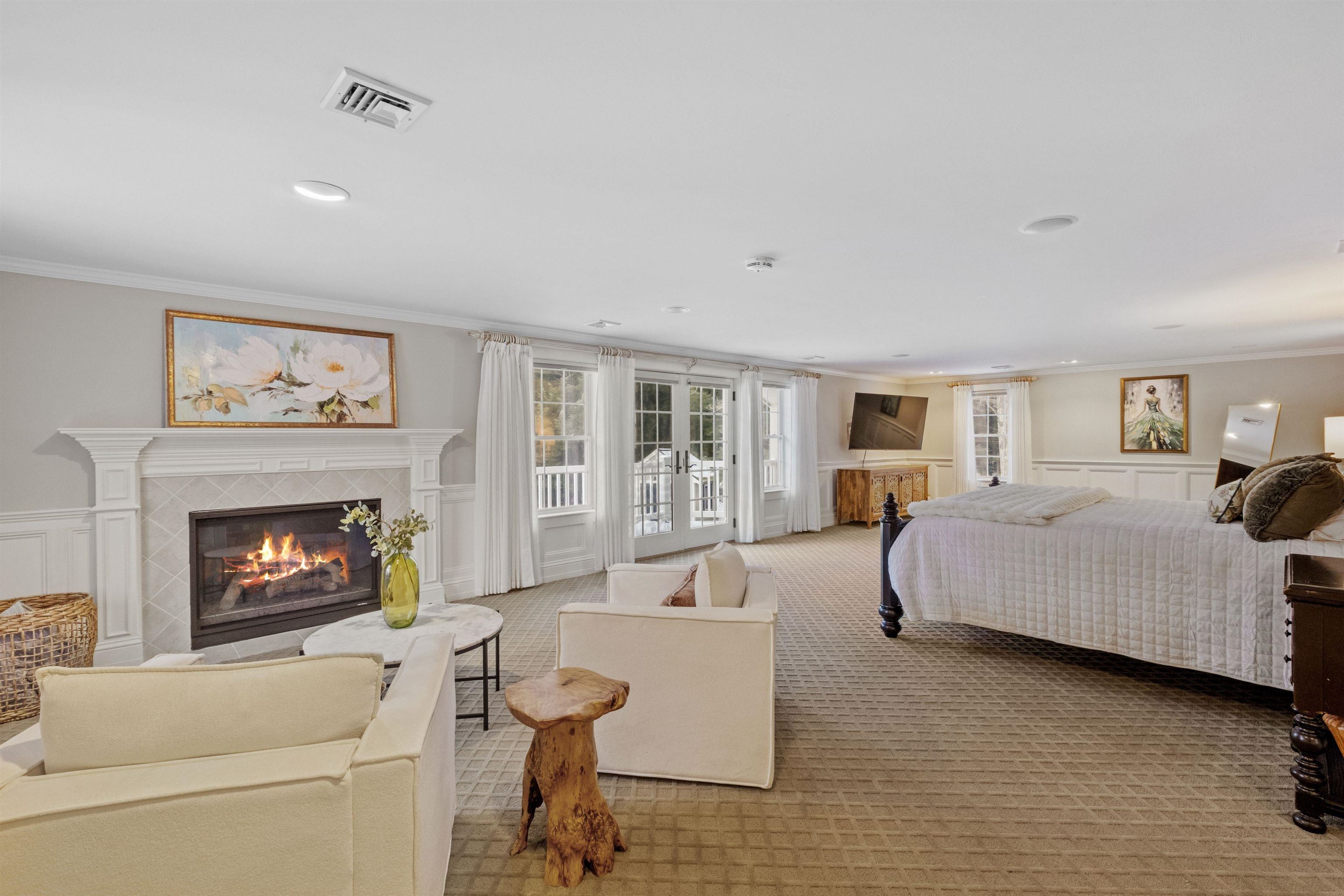 771 Gilford Avenue, Gilford, NH, 03249
