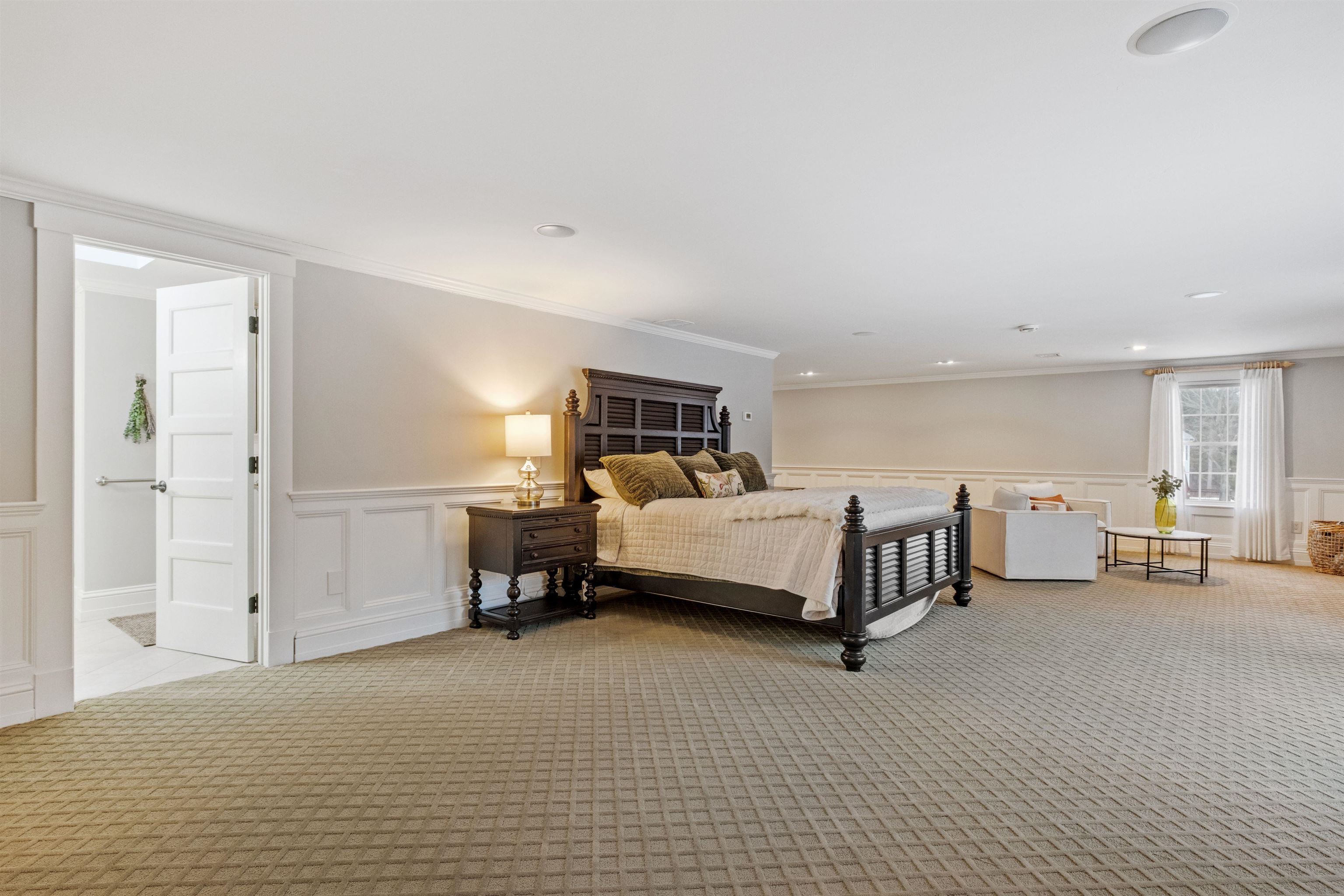 771 Gilford Avenue, Gilford, NH, 03249