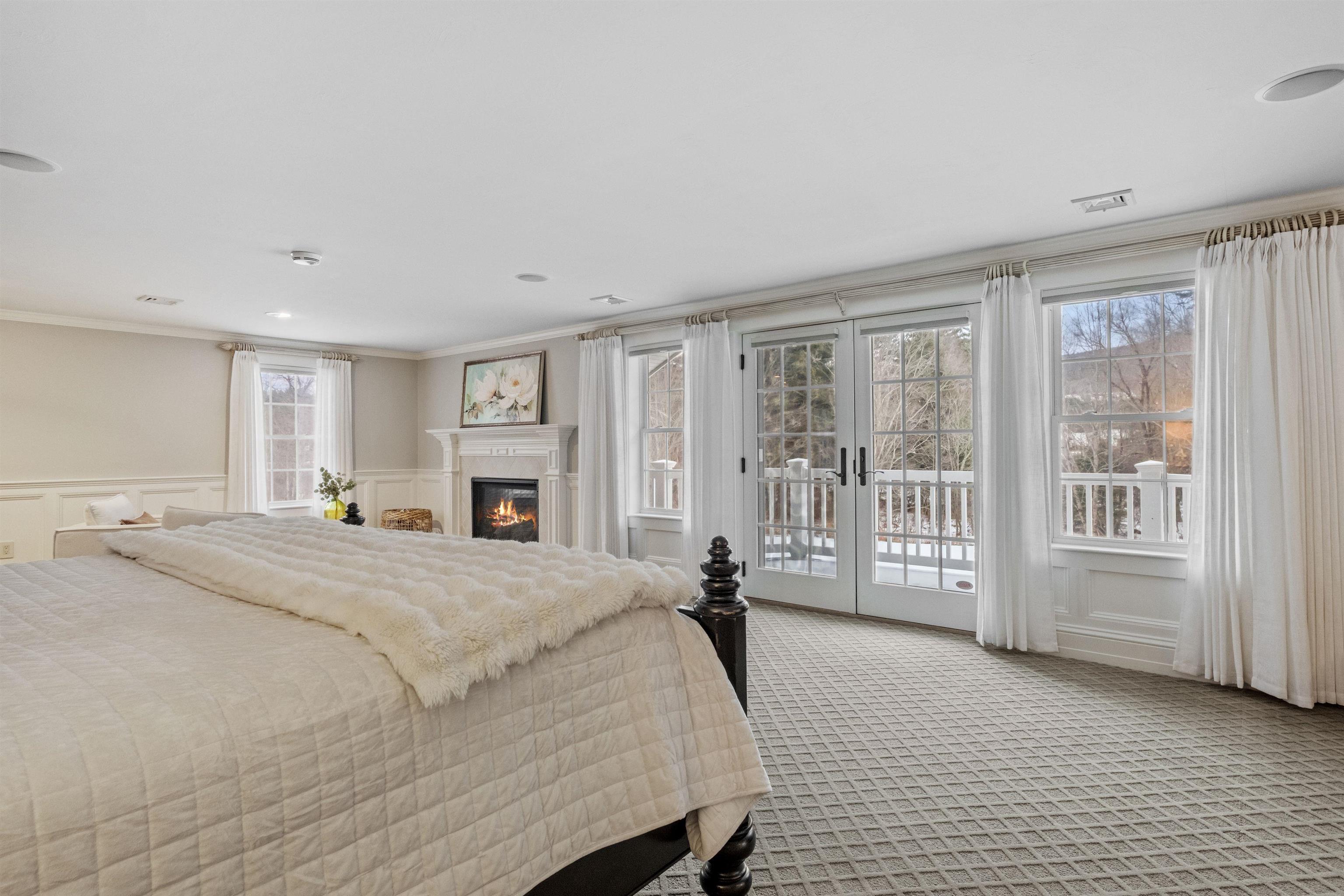 771 Gilford Avenue, Gilford, NH, 03249