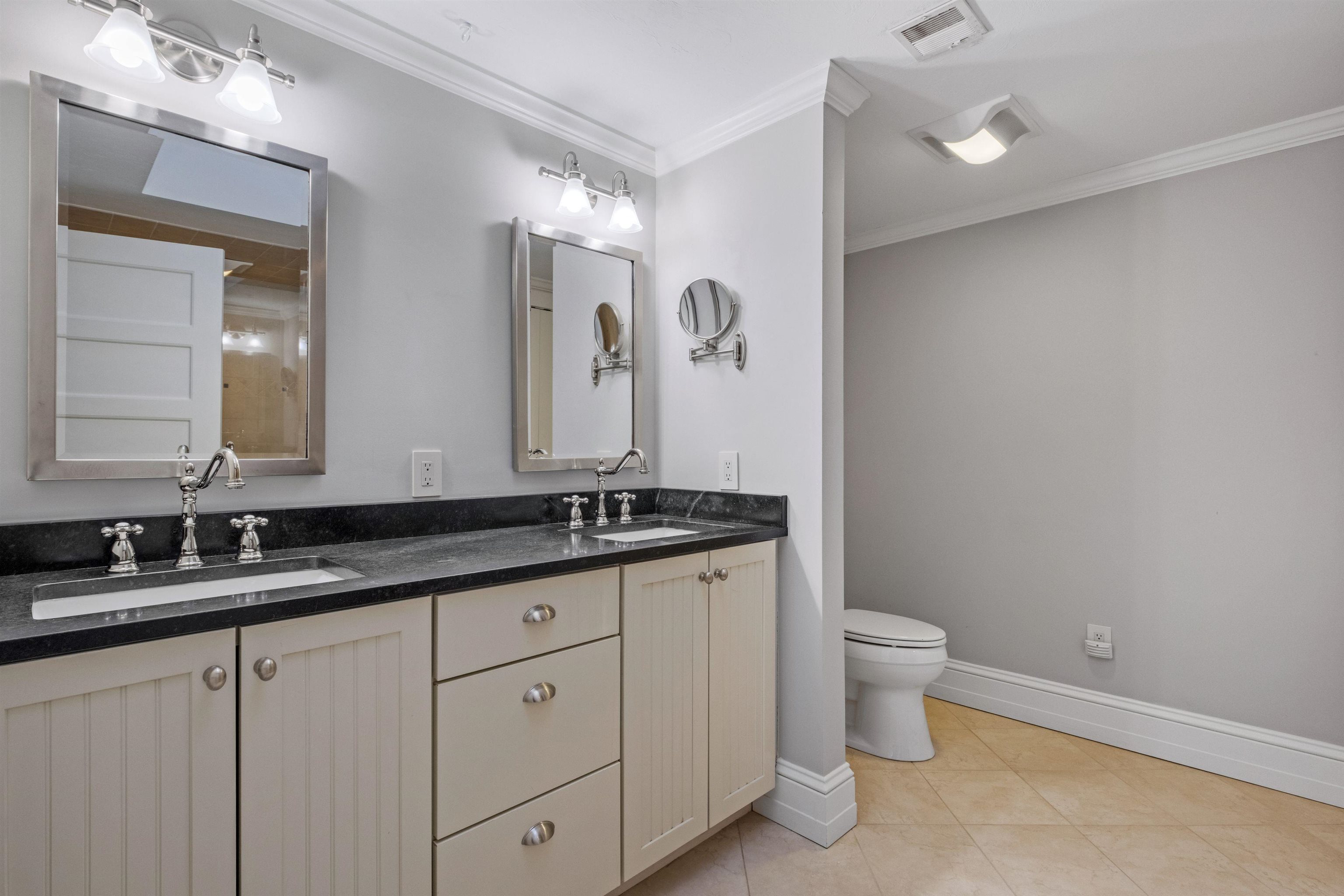 771 Gilford Avenue, Gilford, NH, 03249
