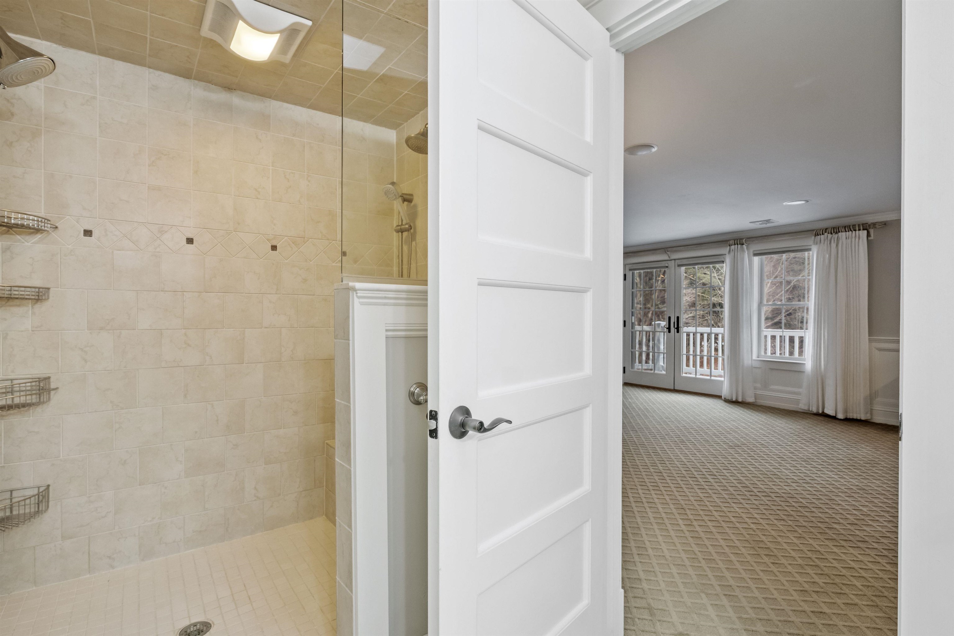 771 Gilford Avenue, Gilford, NH, 03249