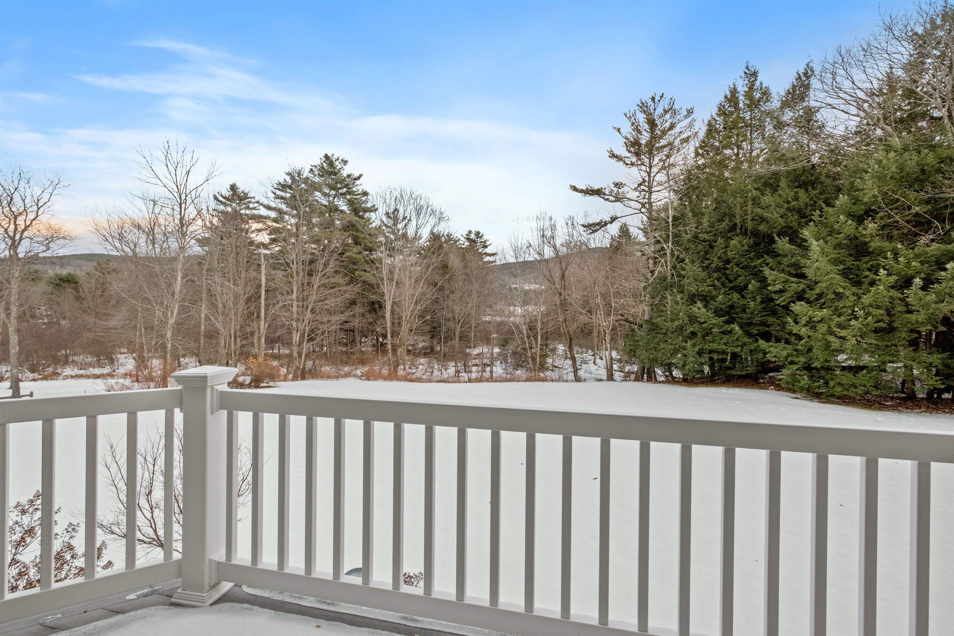 771 Gilford Avenue, Gilford, NH, 03249