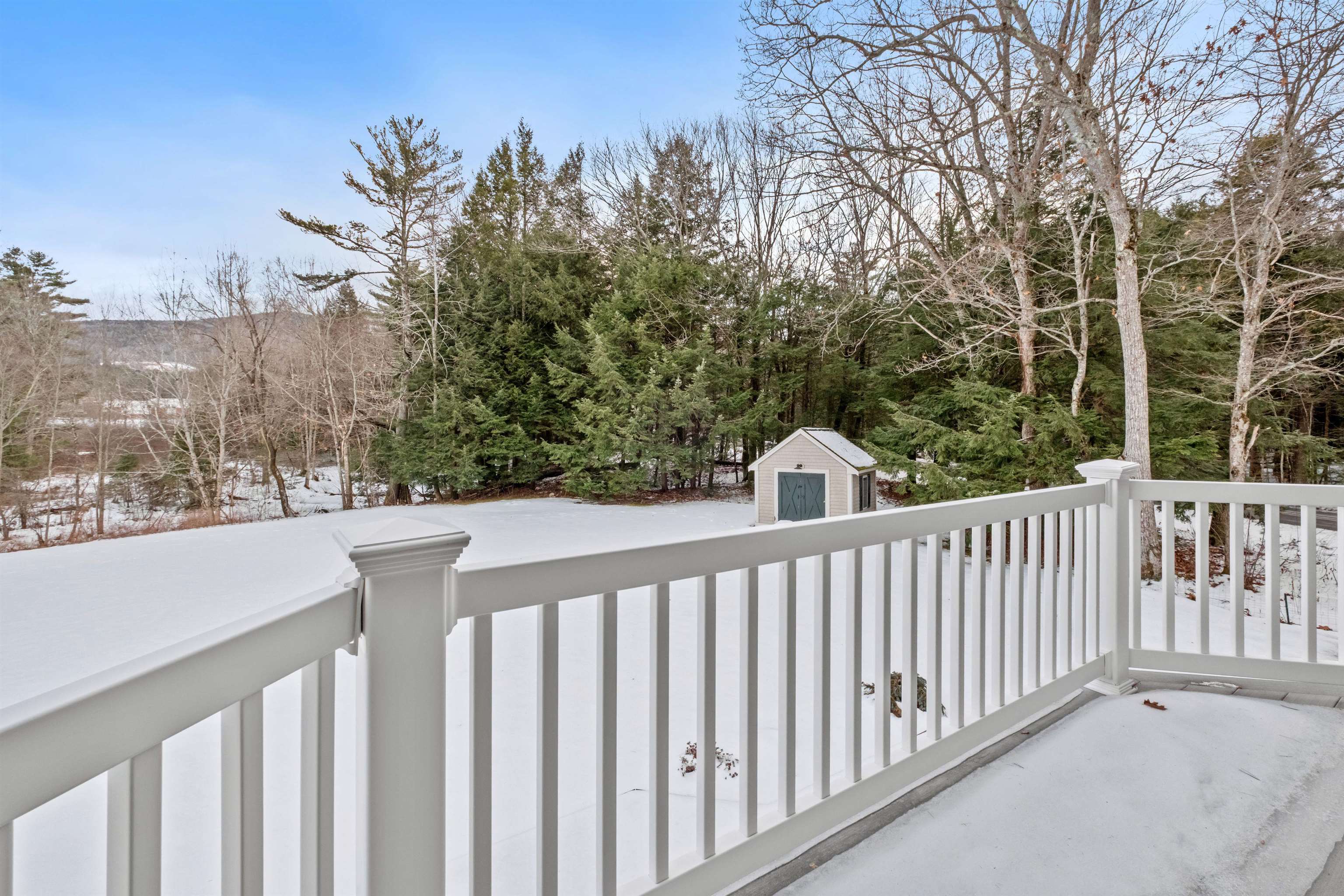 771 Gilford Avenue, Gilford, NH, 03249