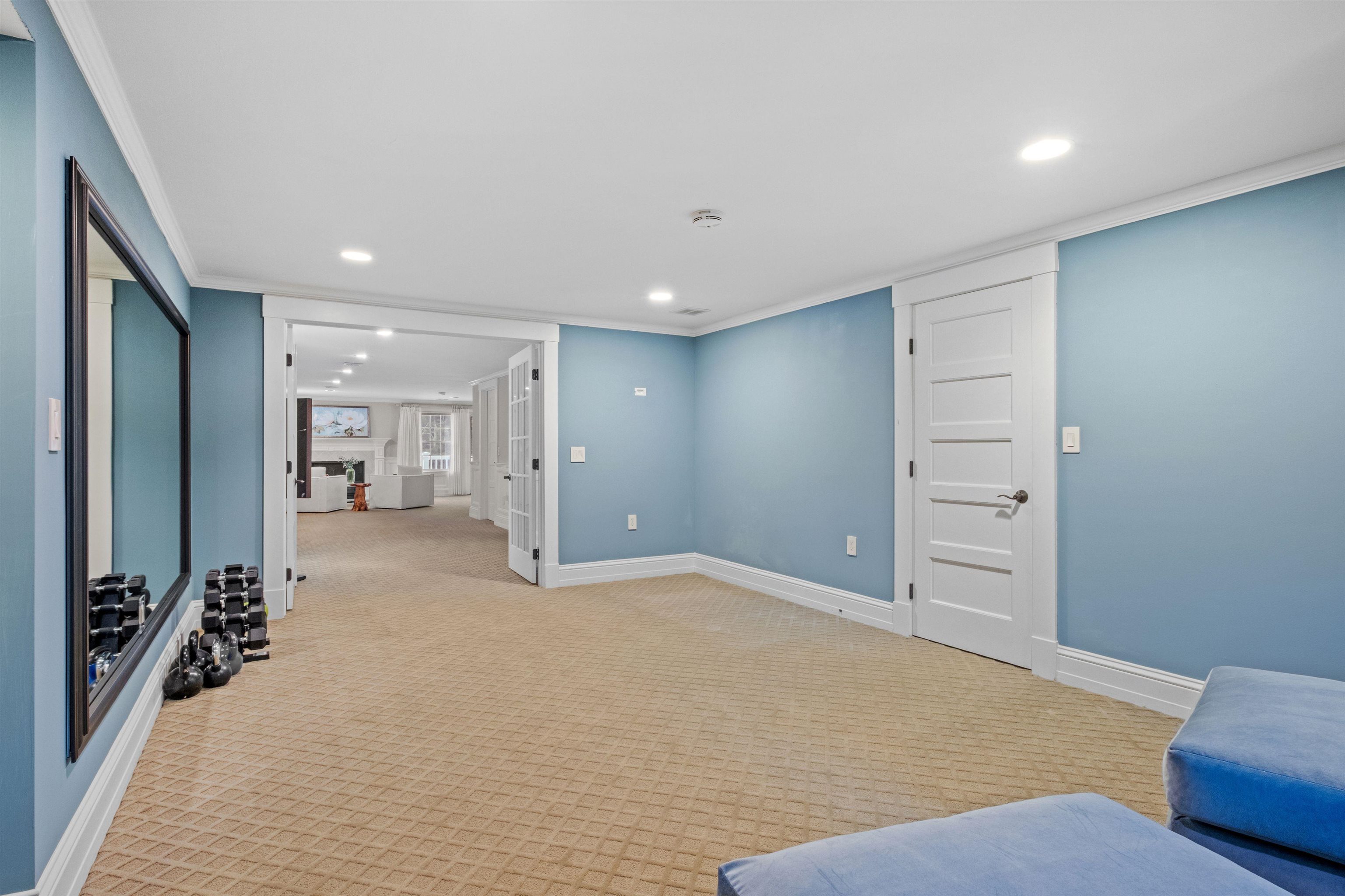 771 Gilford Avenue, Gilford, NH, 03249