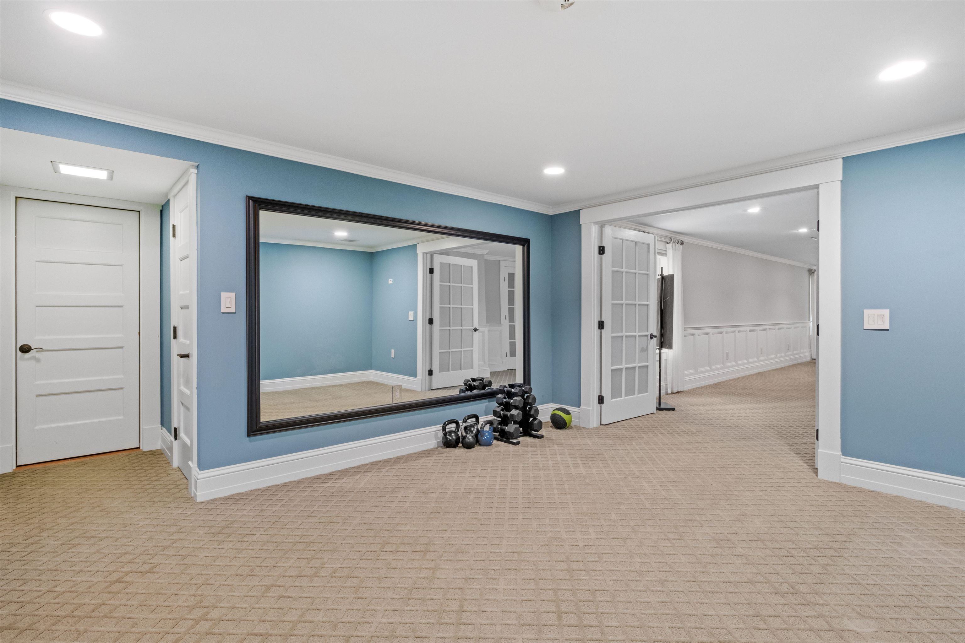 771 Gilford Avenue, Gilford, NH, 03249
