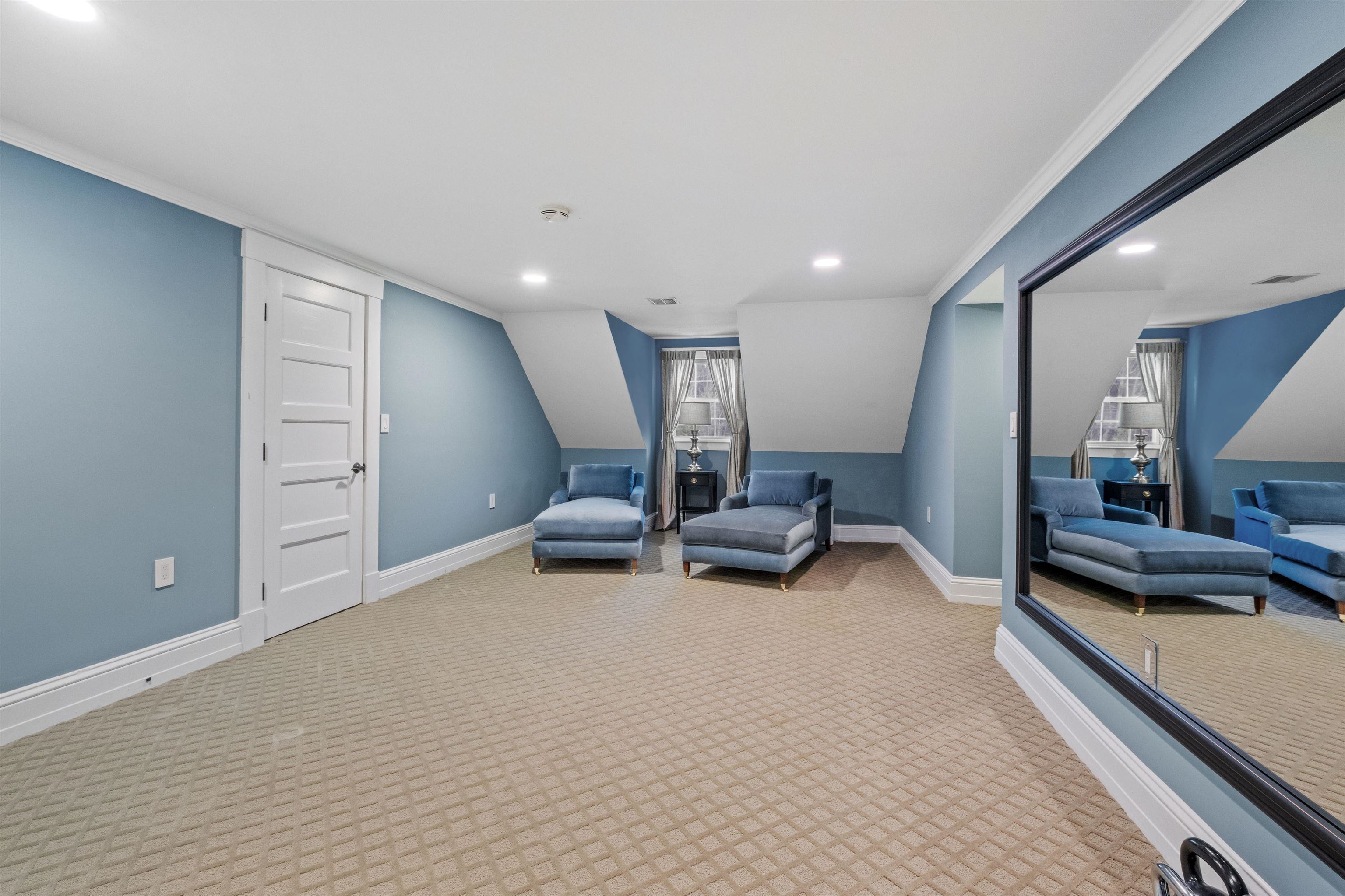 771 Gilford Avenue, Gilford, NH, 03249
