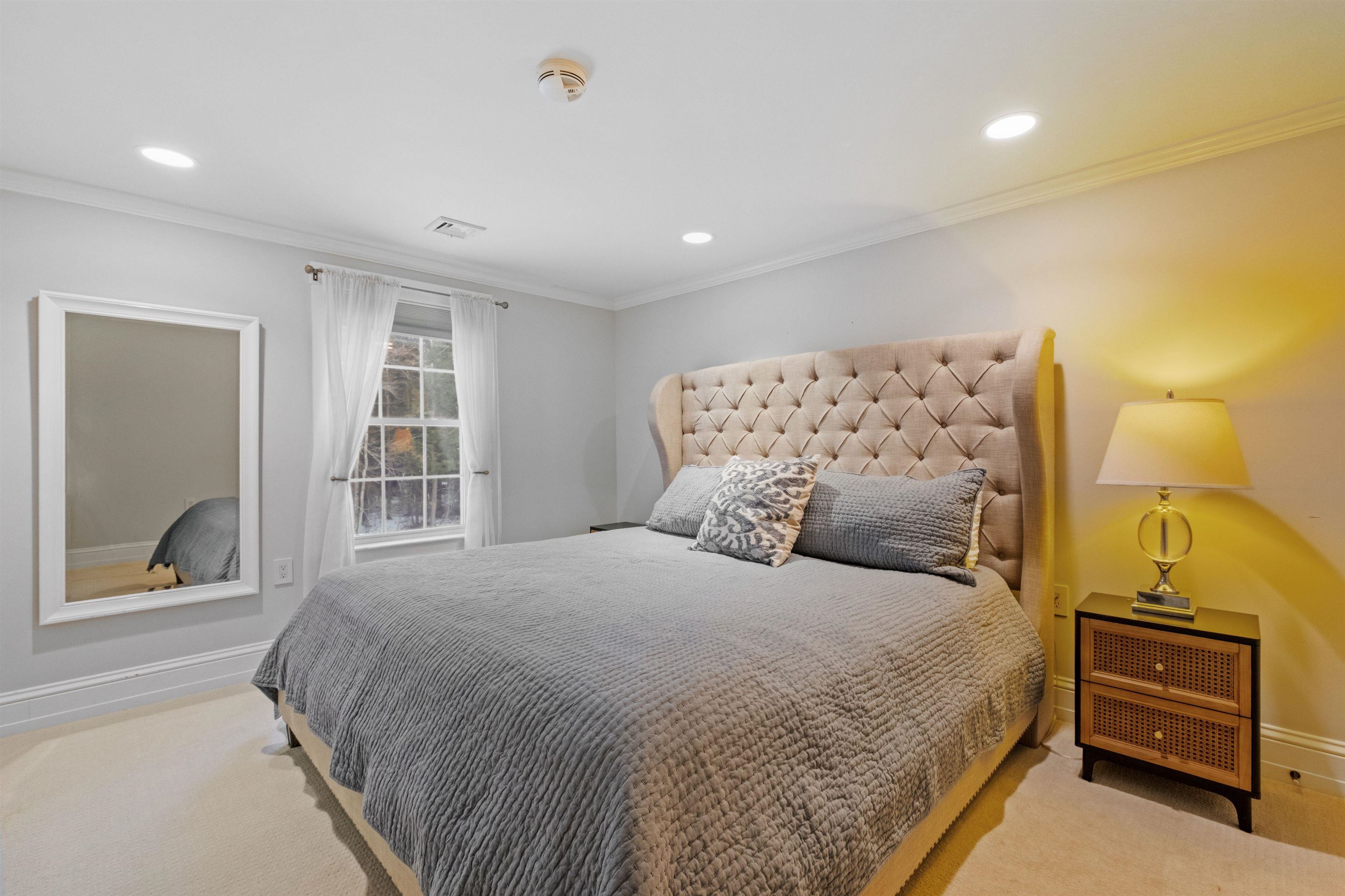 771 Gilford Avenue, Gilford, NH, 03249