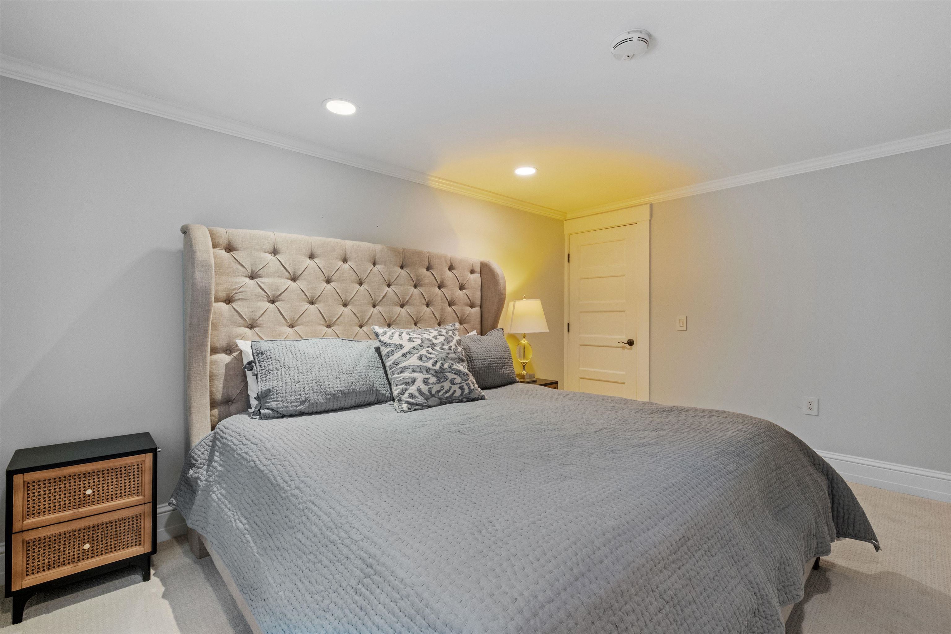 771 Gilford Avenue, Gilford, NH, 03249