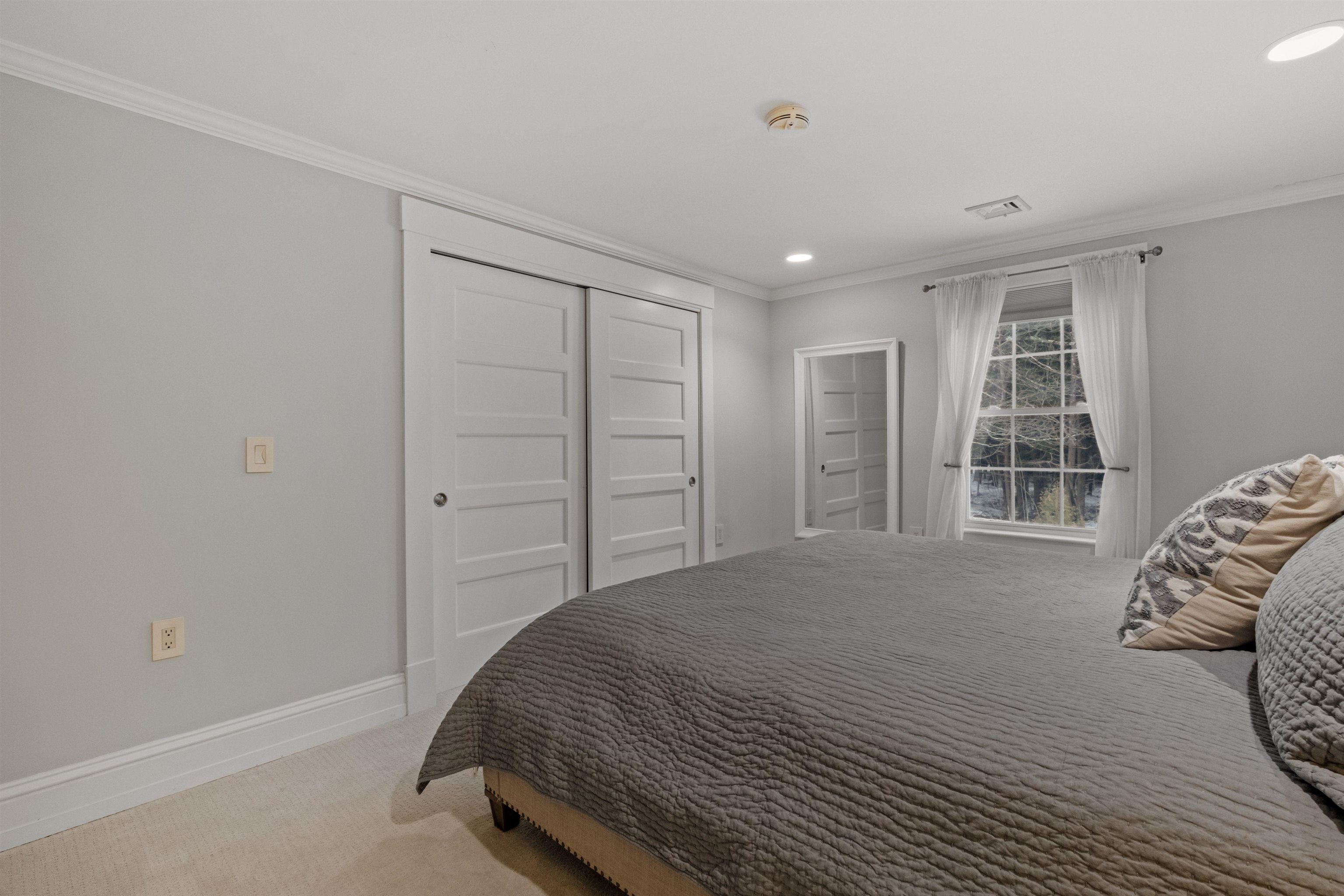 771 Gilford Avenue, Gilford, NH, 03249