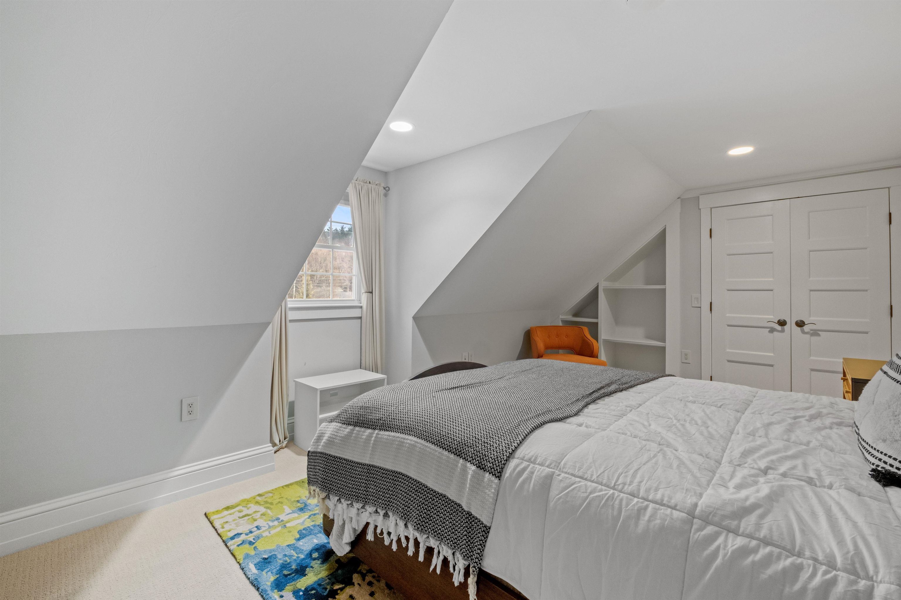 771 Gilford Avenue, Gilford, NH, 03249