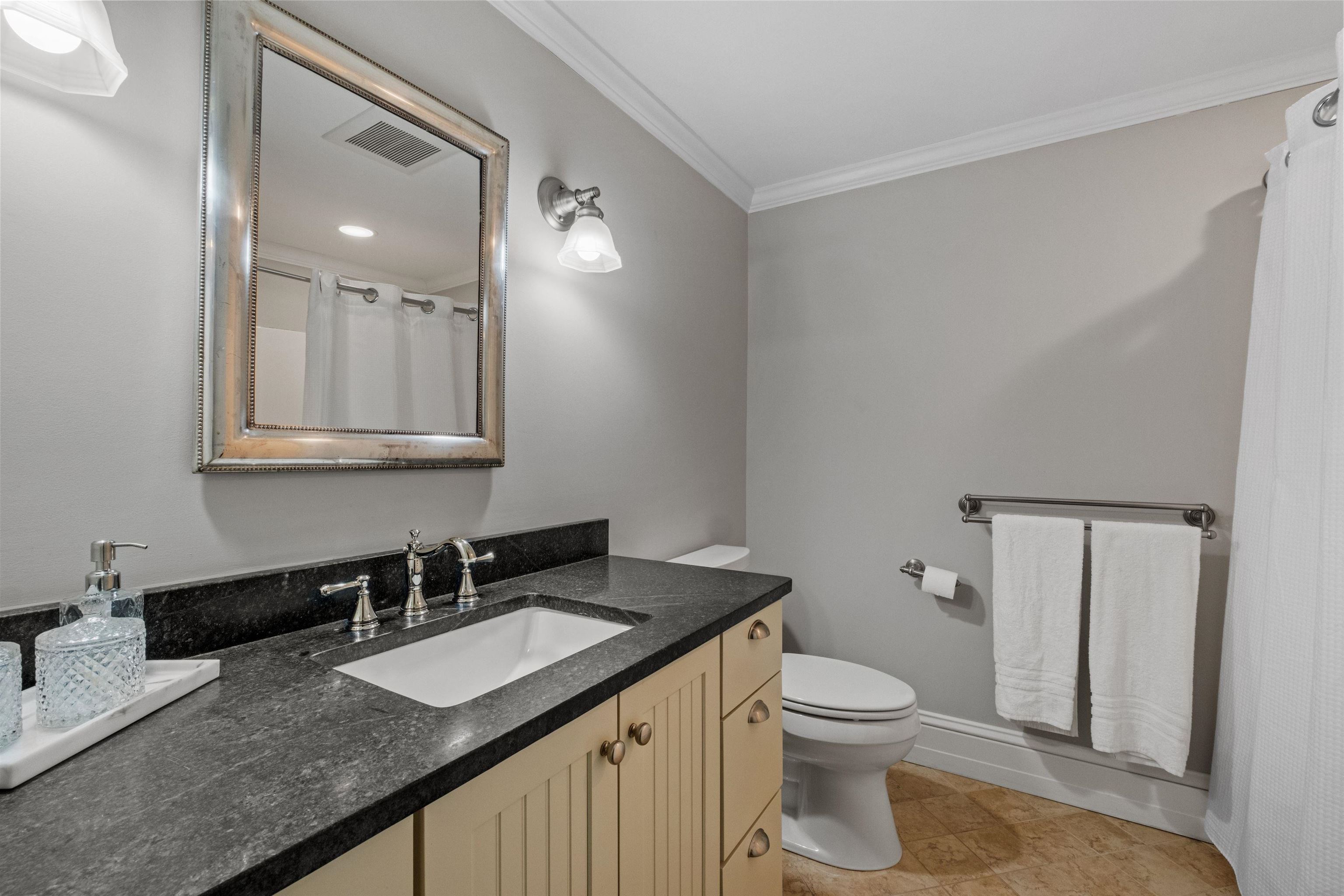 771 Gilford Avenue, Gilford, NH, 03249