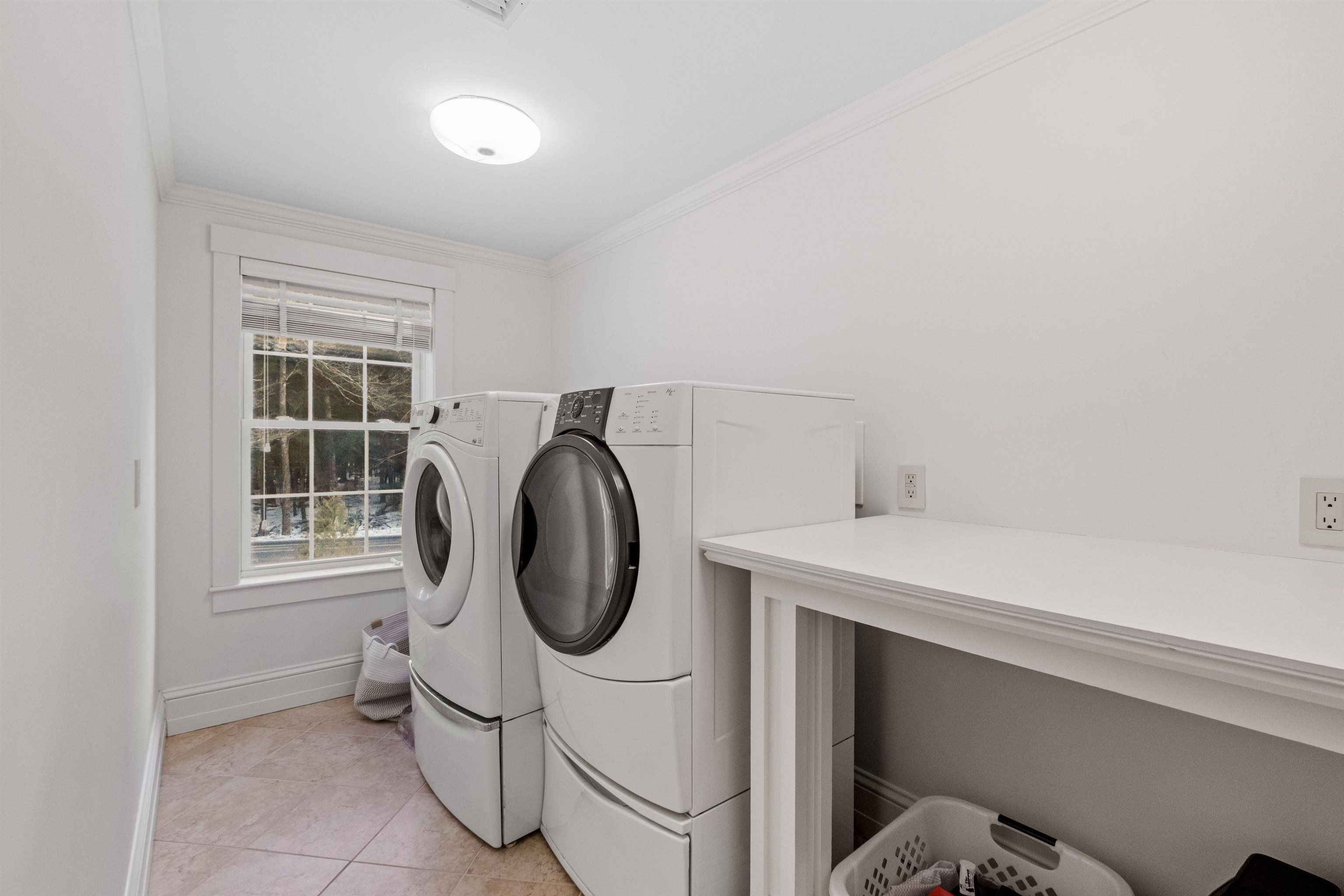 771 Gilford Avenue, Gilford, NH, 03249