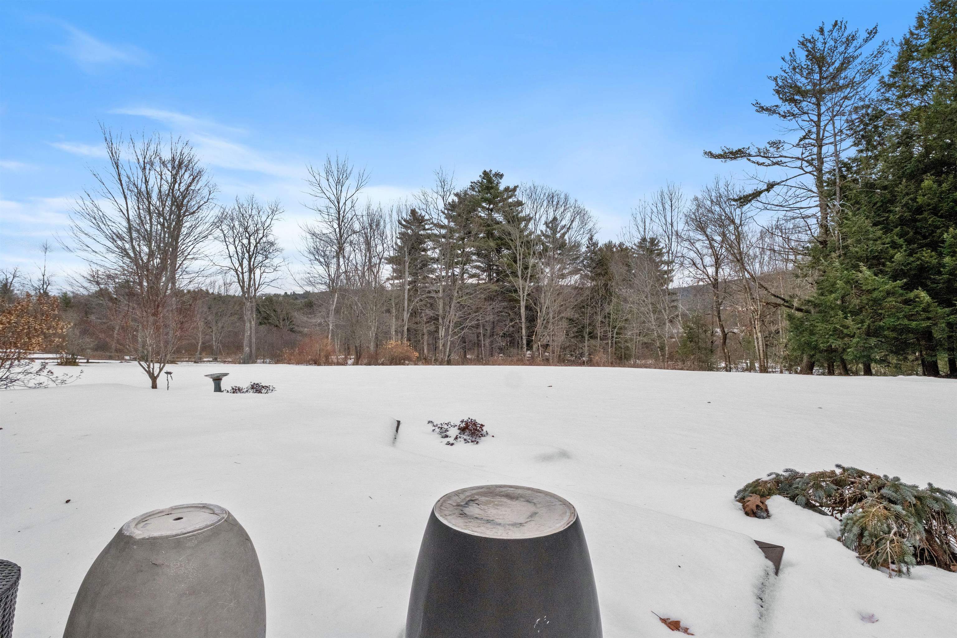 771 Gilford Avenue, Gilford, NH, 03249