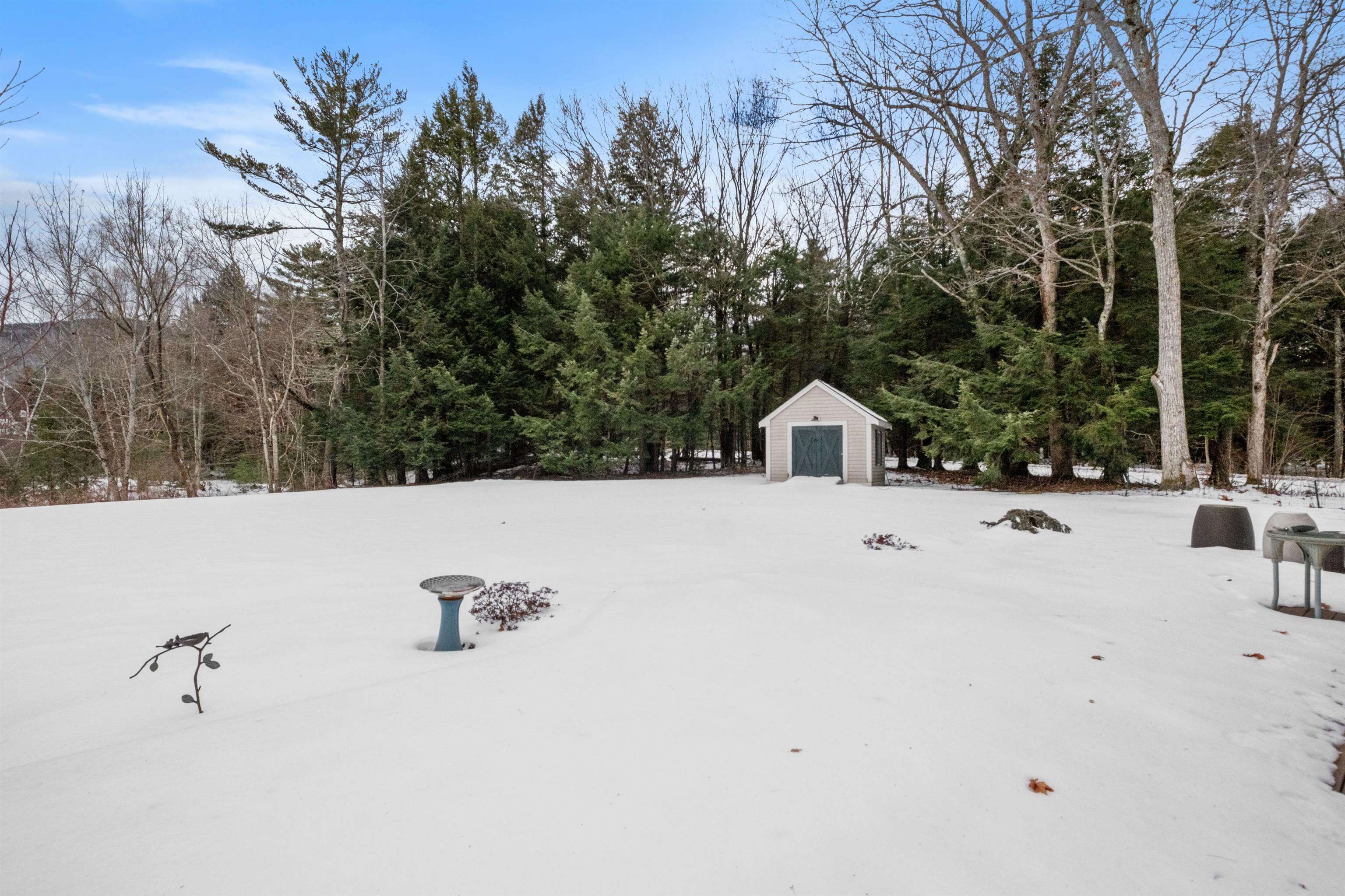 771 Gilford Avenue, Gilford, NH, 03249