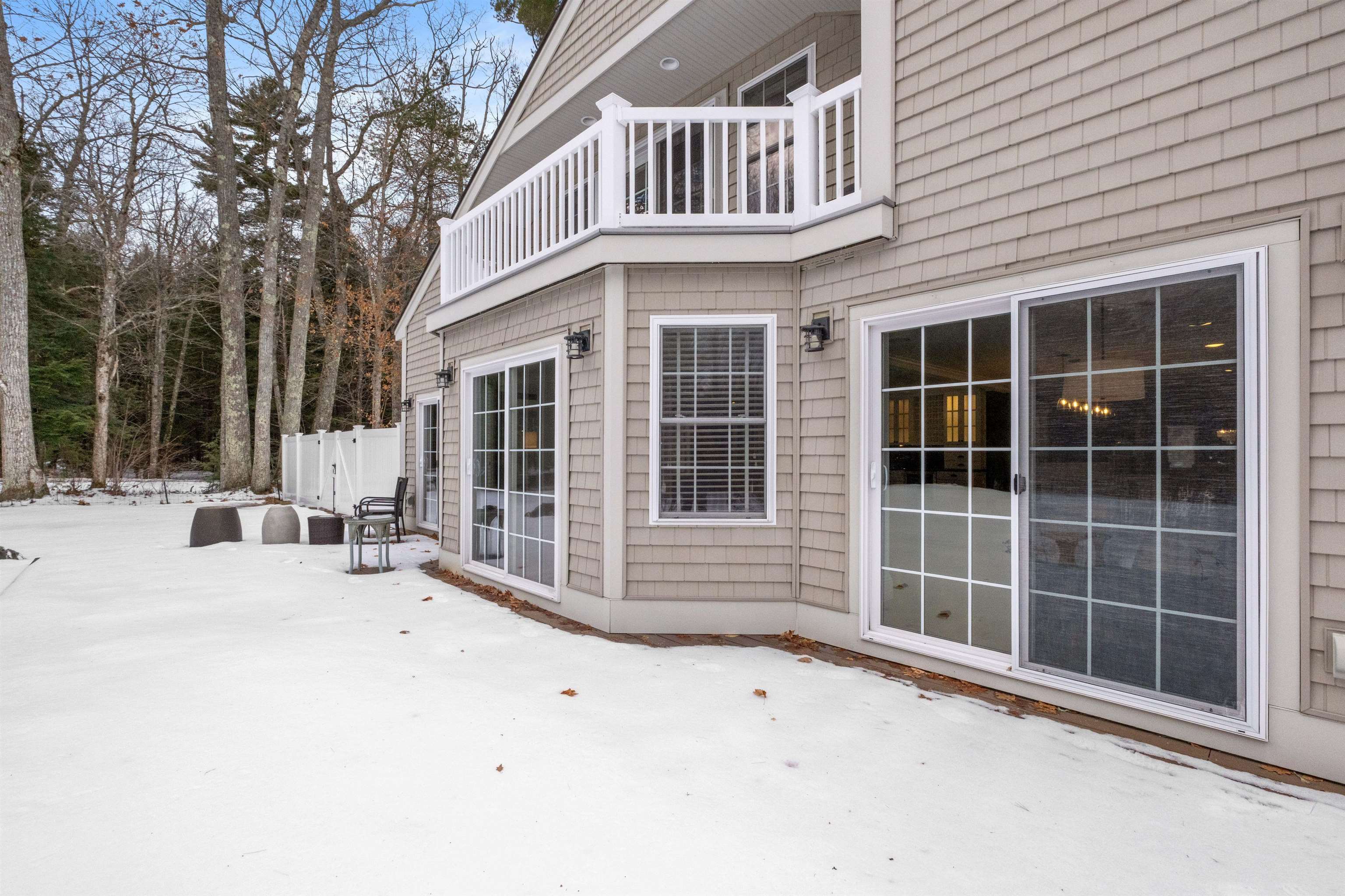 771 Gilford Avenue, Gilford, NH, 03249