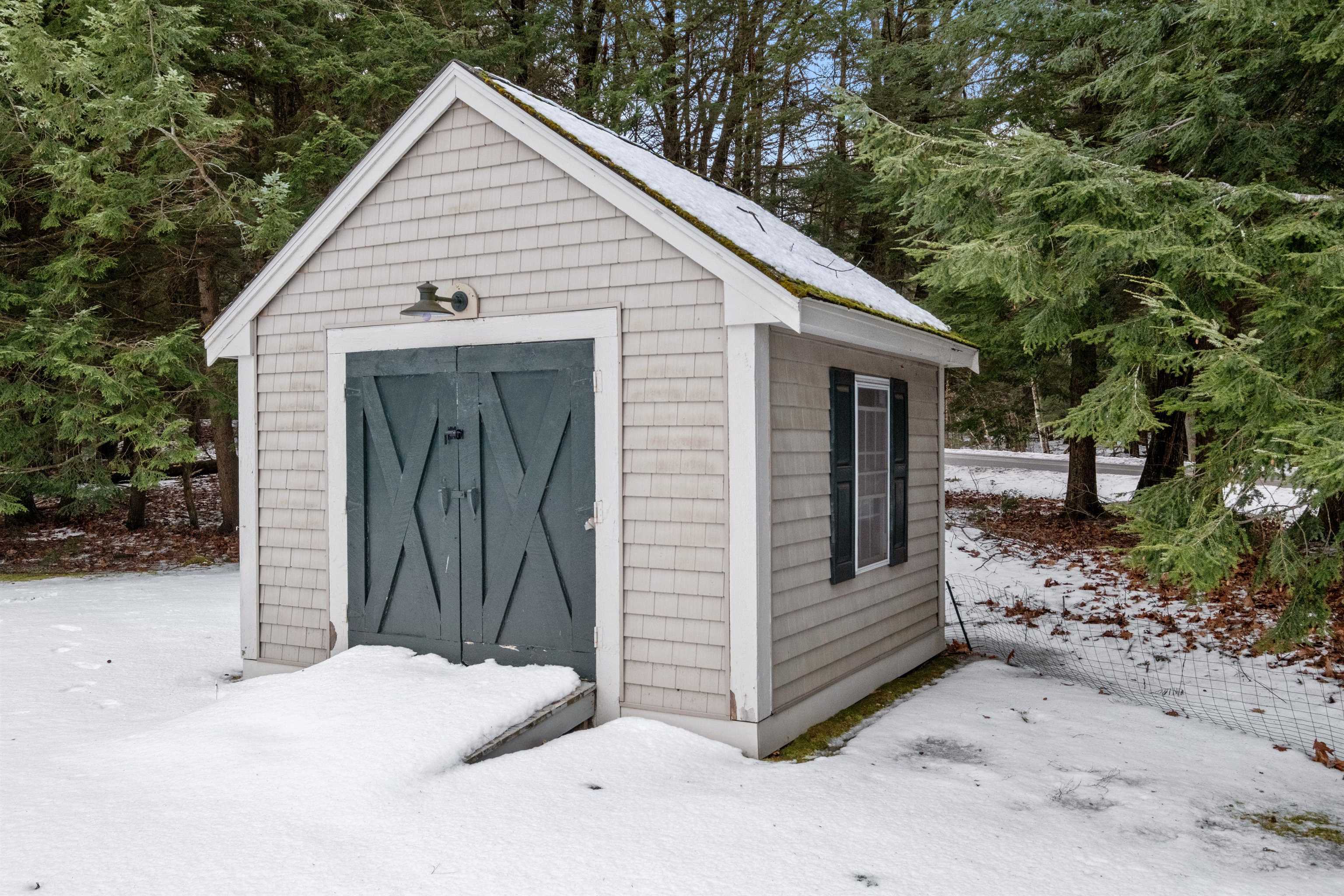 771 Gilford Avenue, Gilford, NH, 03249