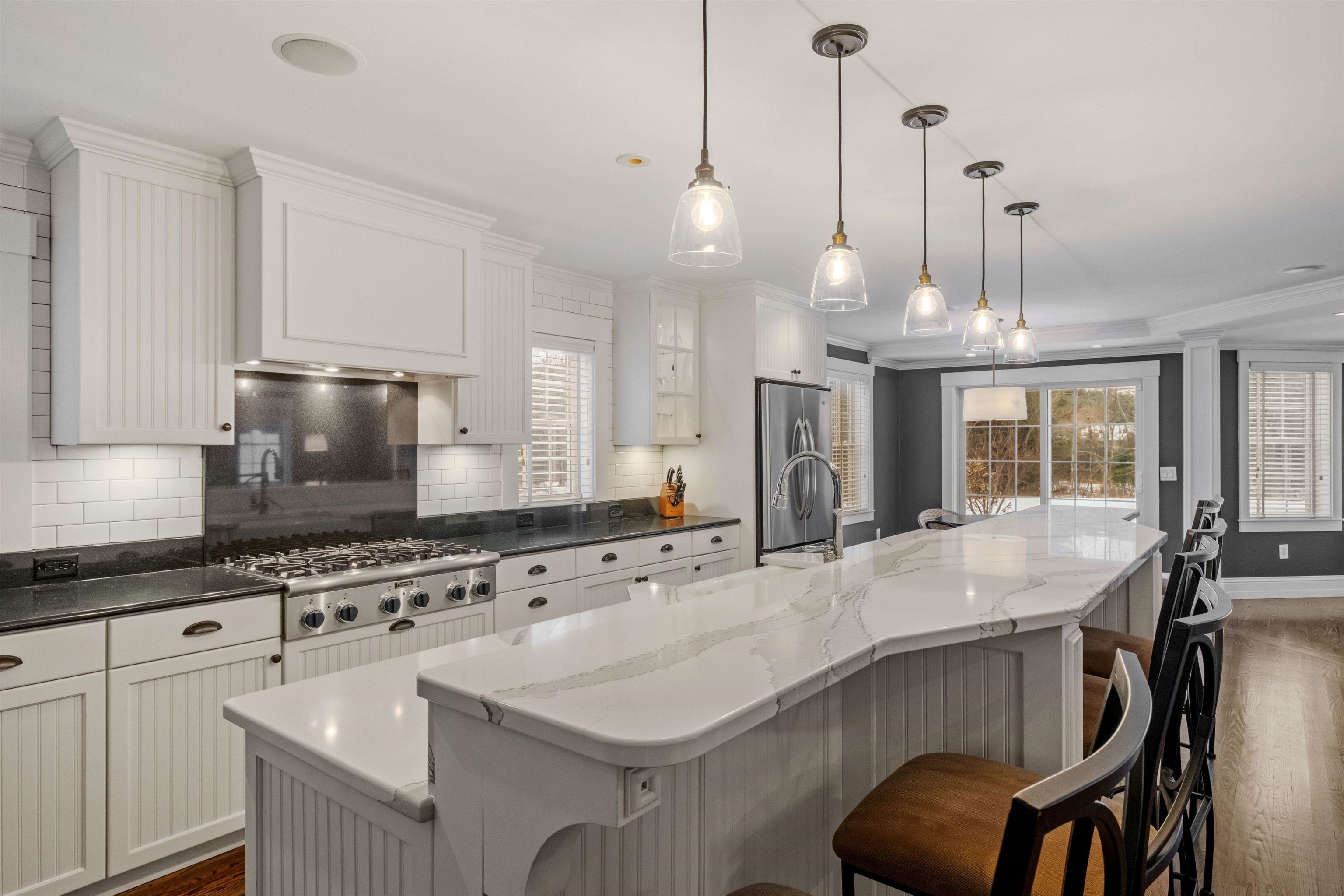 771 Gilford Avenue, Gilford, NH, 03249
