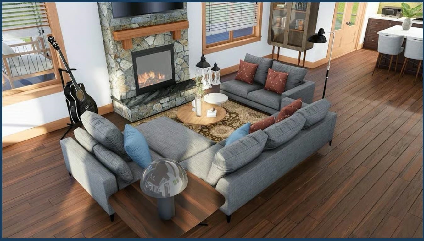 H16 Tobey Rd, Campton, NH 03223