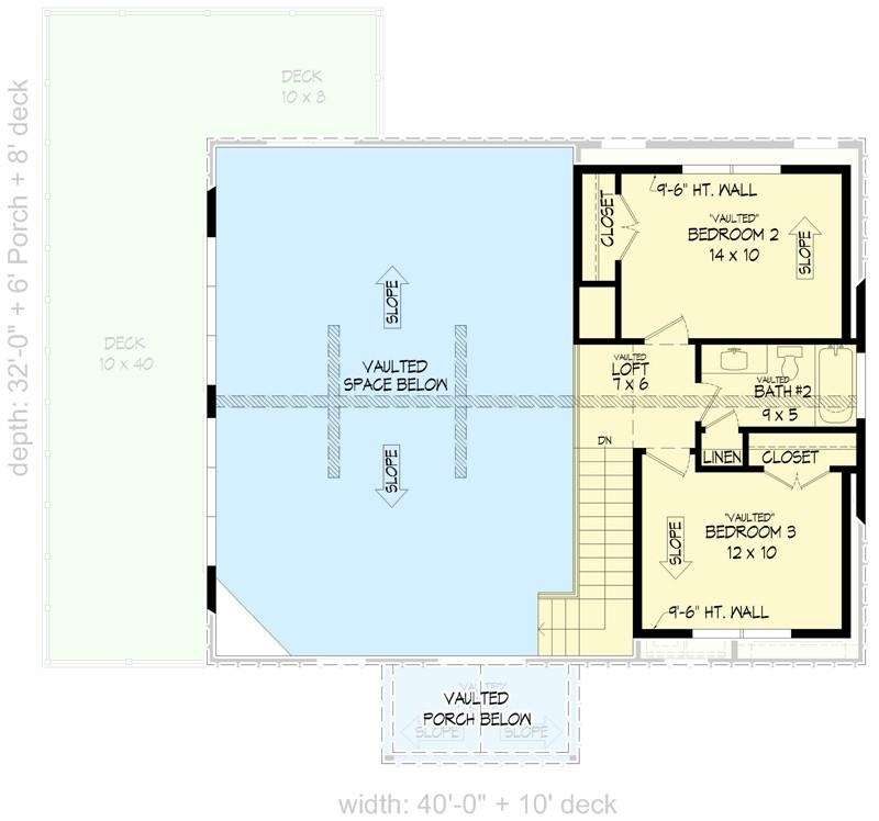 H16 Tobey Rd, Campton, NH 03223