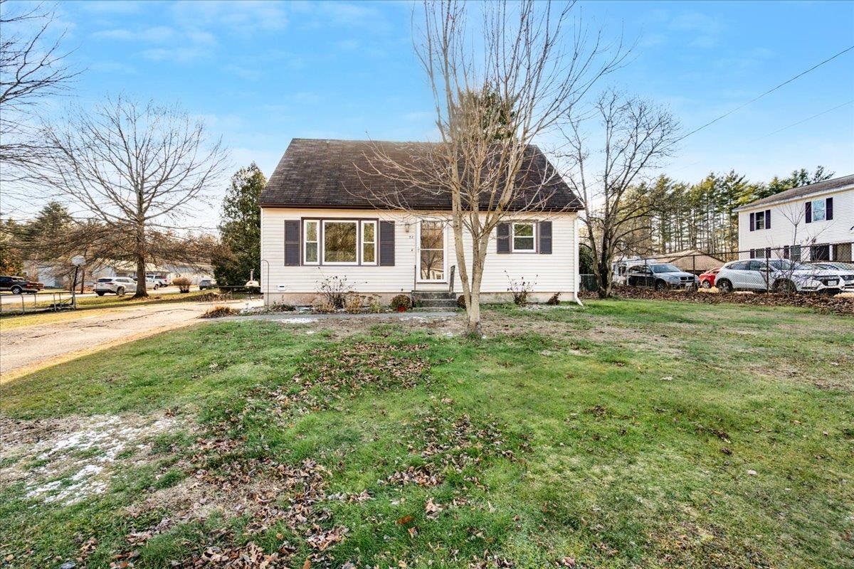 53 River Rd, Allenstown, NH 03275