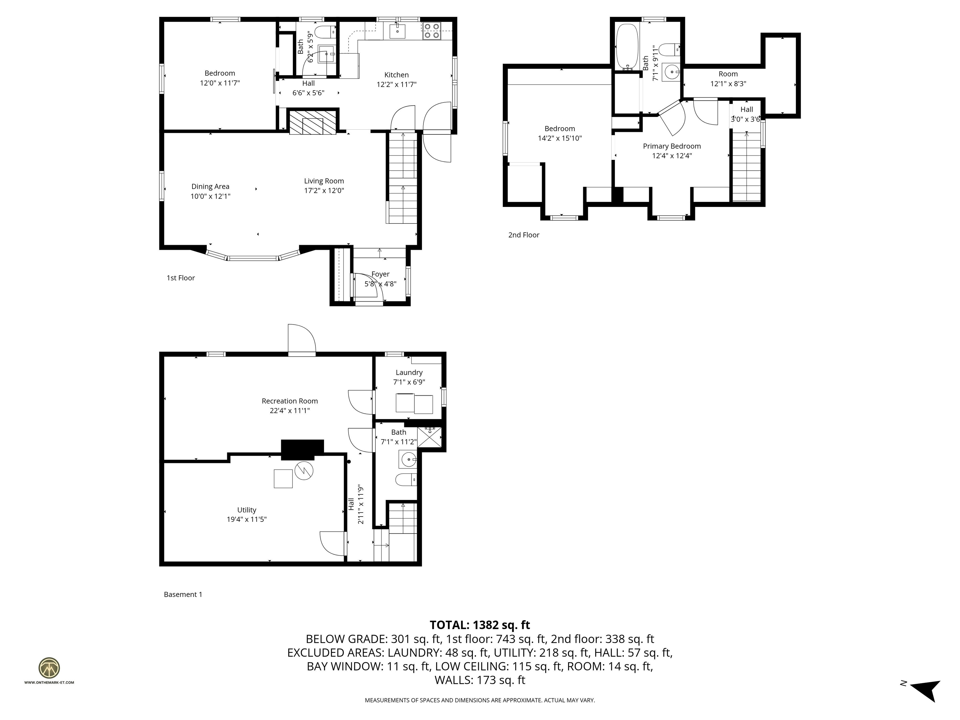 291 Mast Rd, Manchester, NH 03102