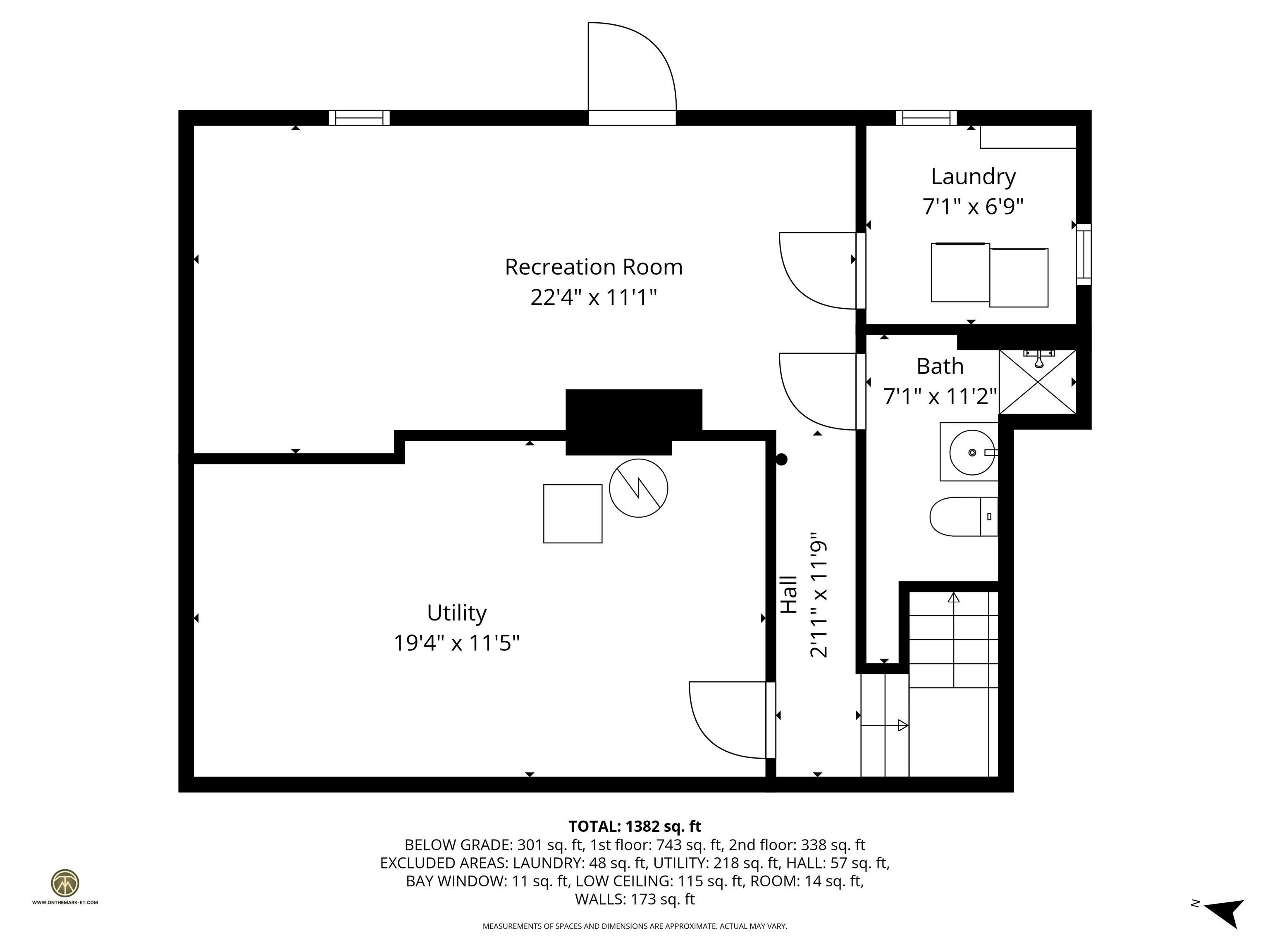 291 Mast Rd, Manchester, NH 03102
