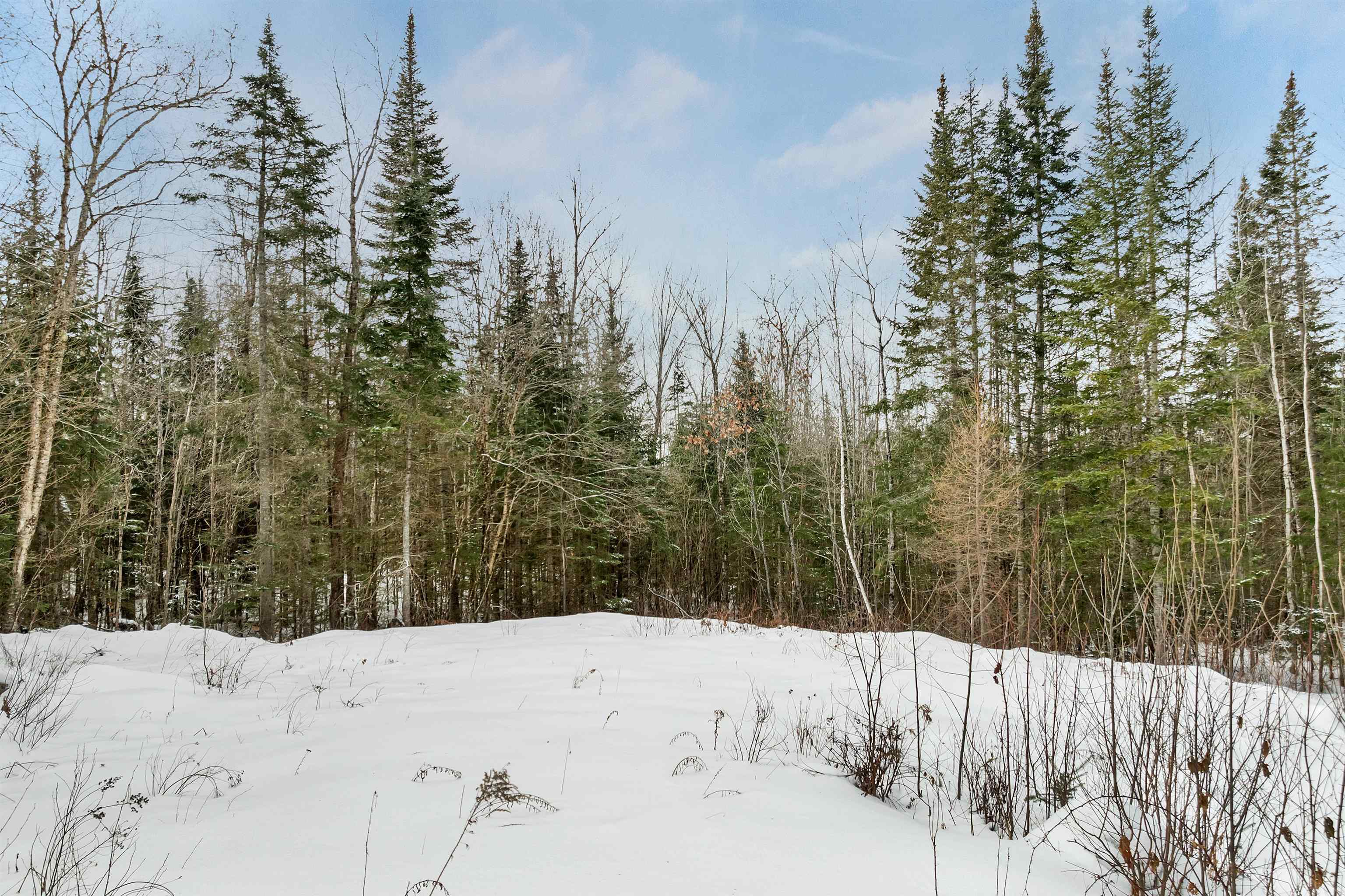 507 West Side Rd, Whitefield, NH 03574