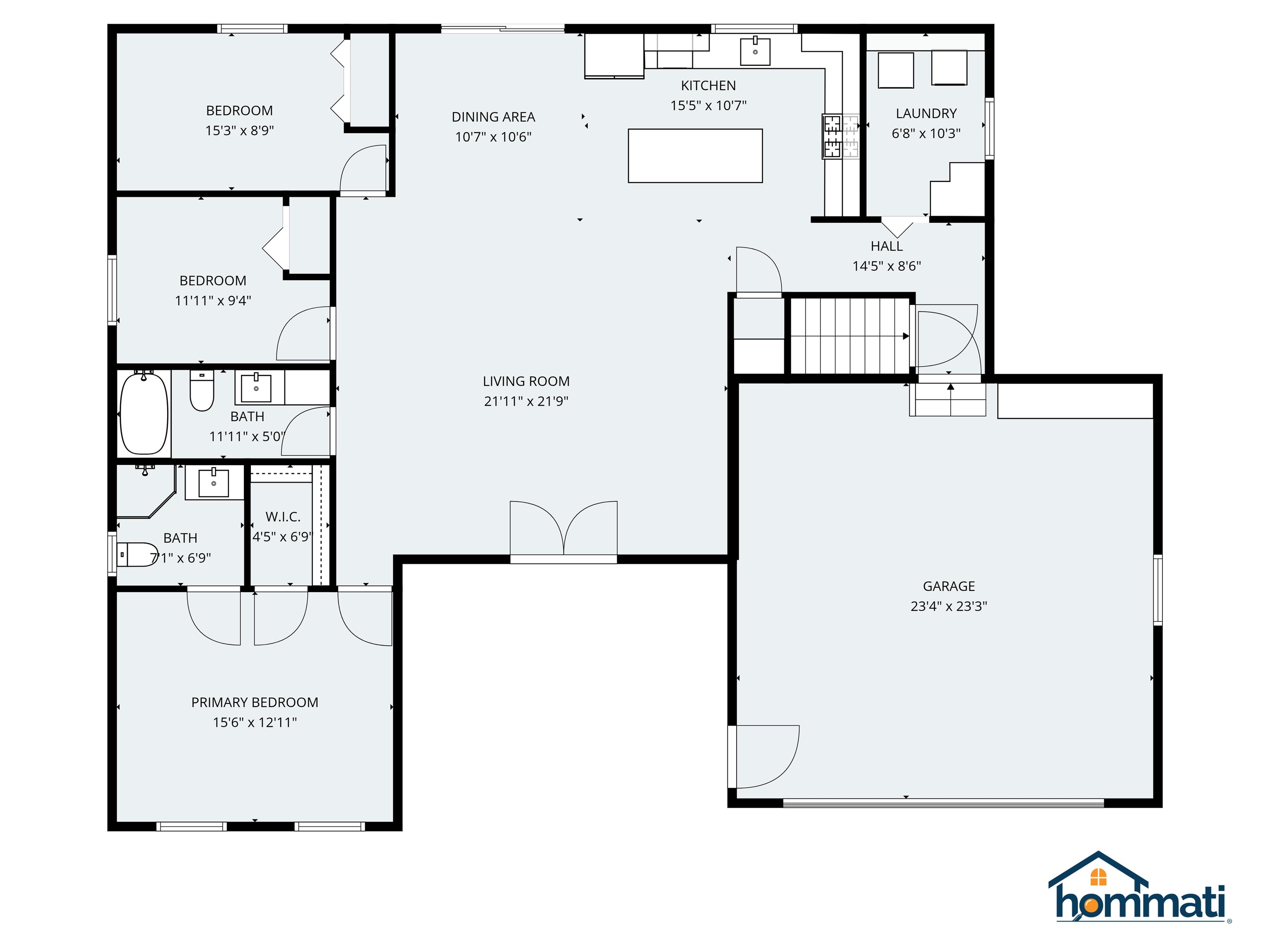 Property Photo
