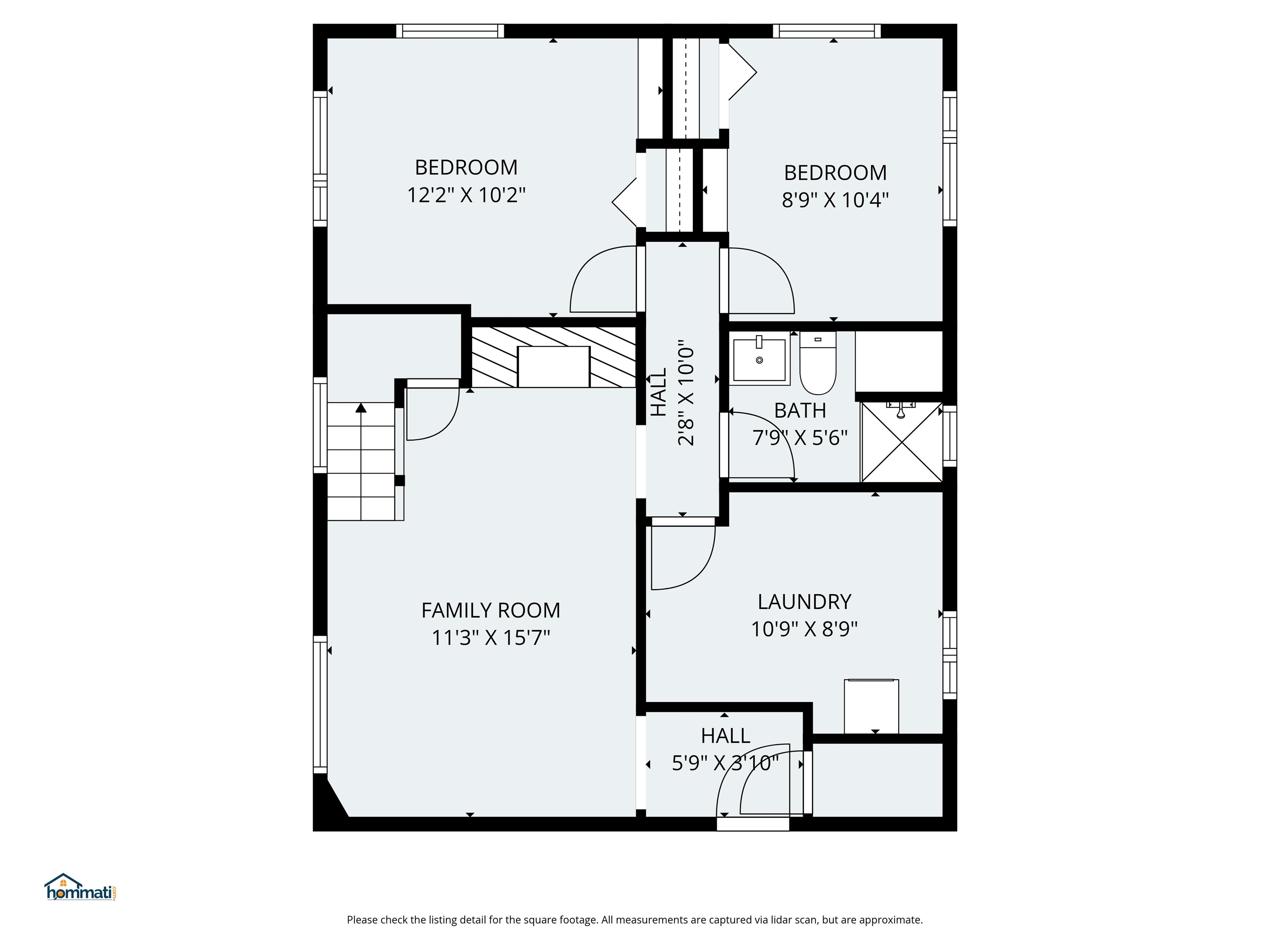 22 Jungfrau Rd, Madison, NH 03849