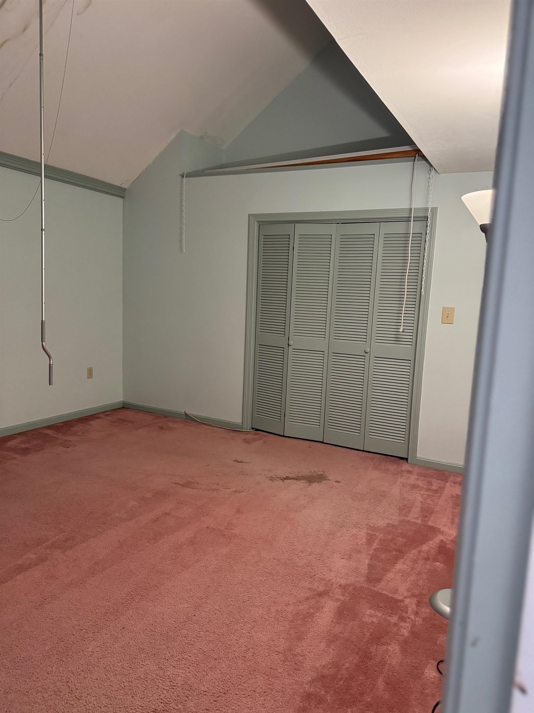 153 Coffin Rd, Epping, NH 03042