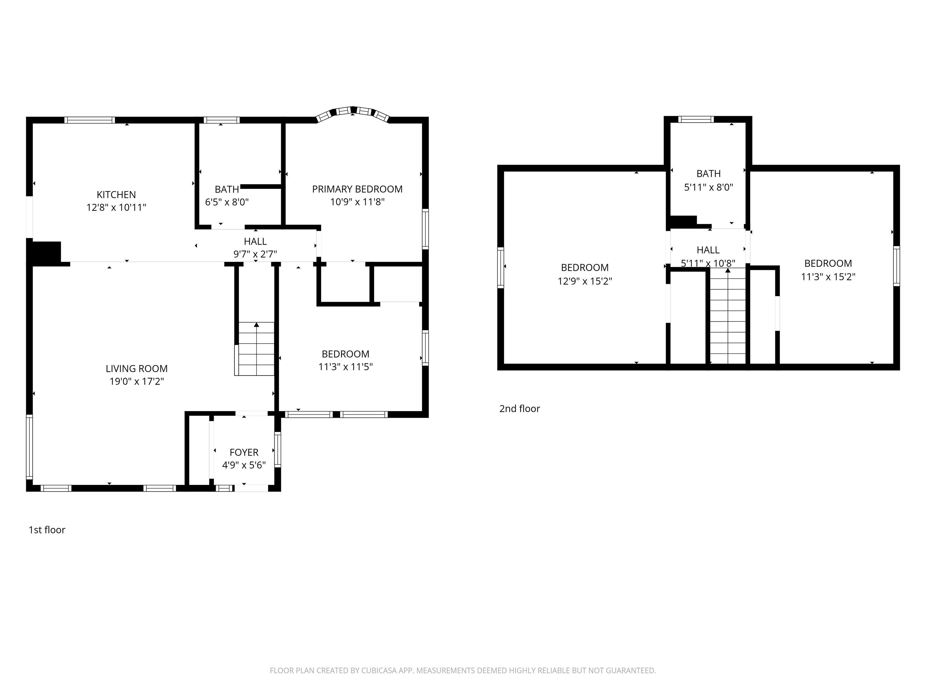 Property photo 21