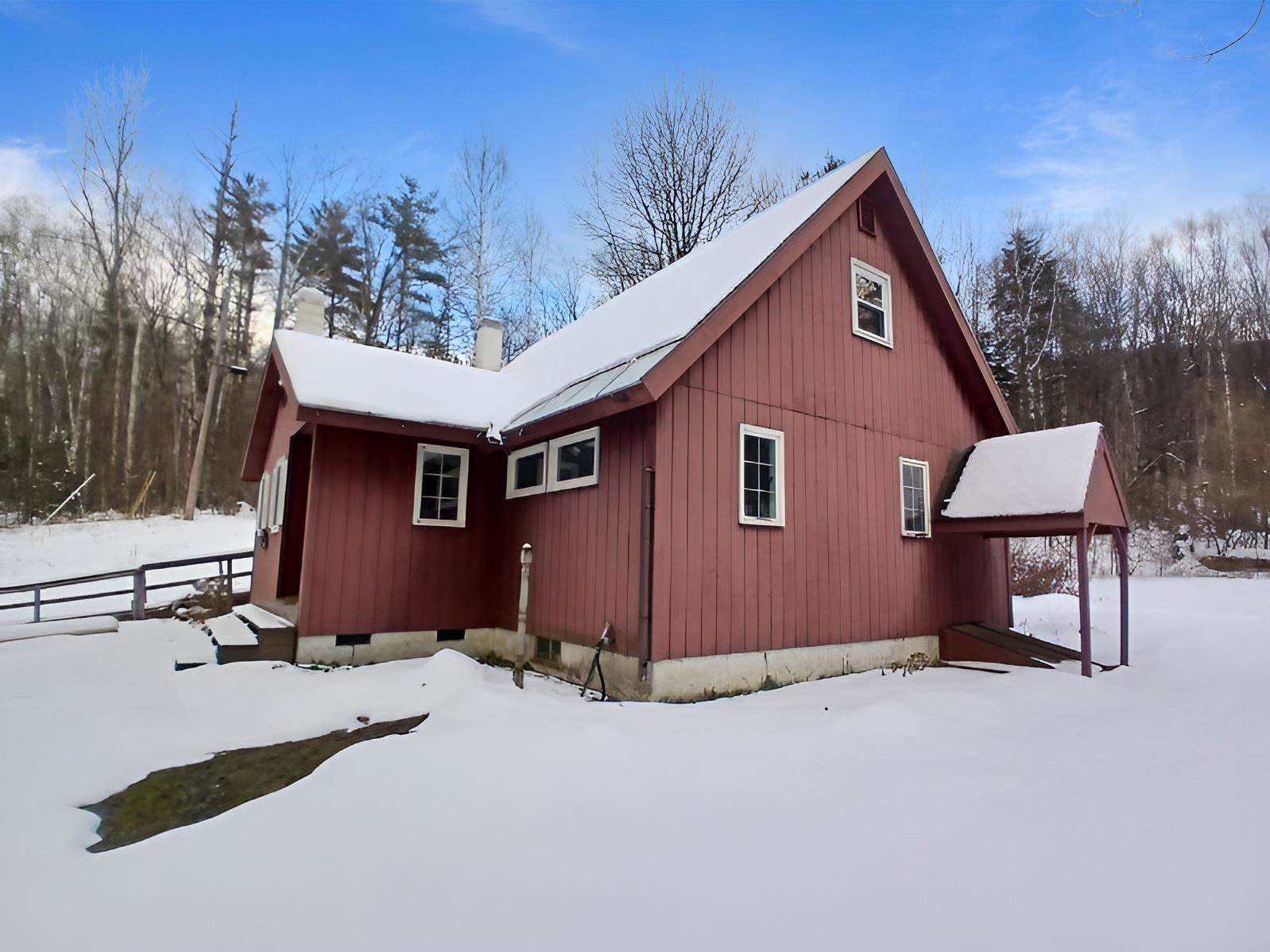 Property photo 23