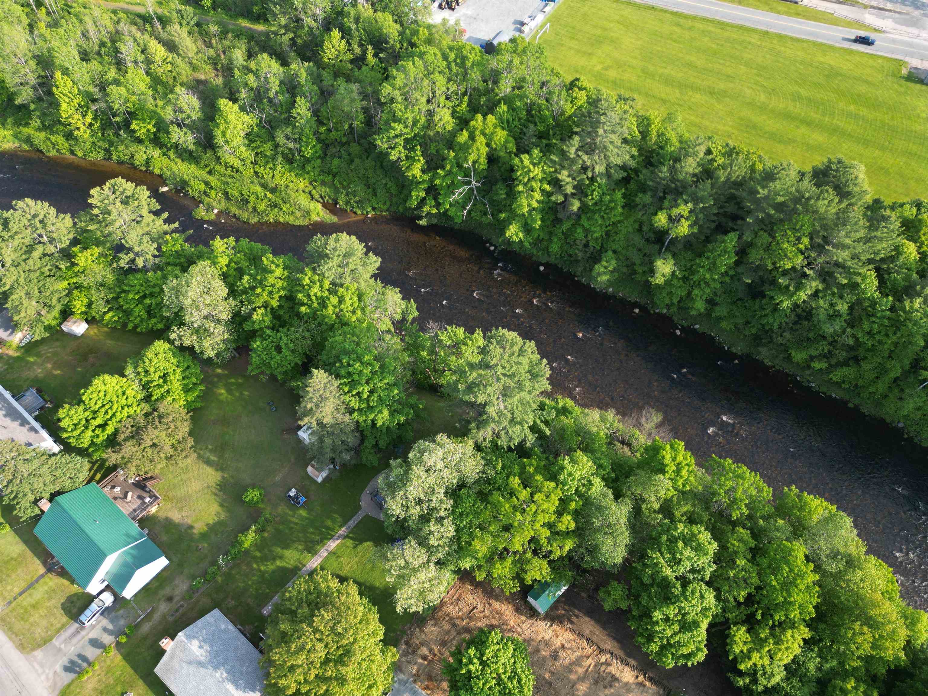 196 Washington St, Littleton, NH 03561