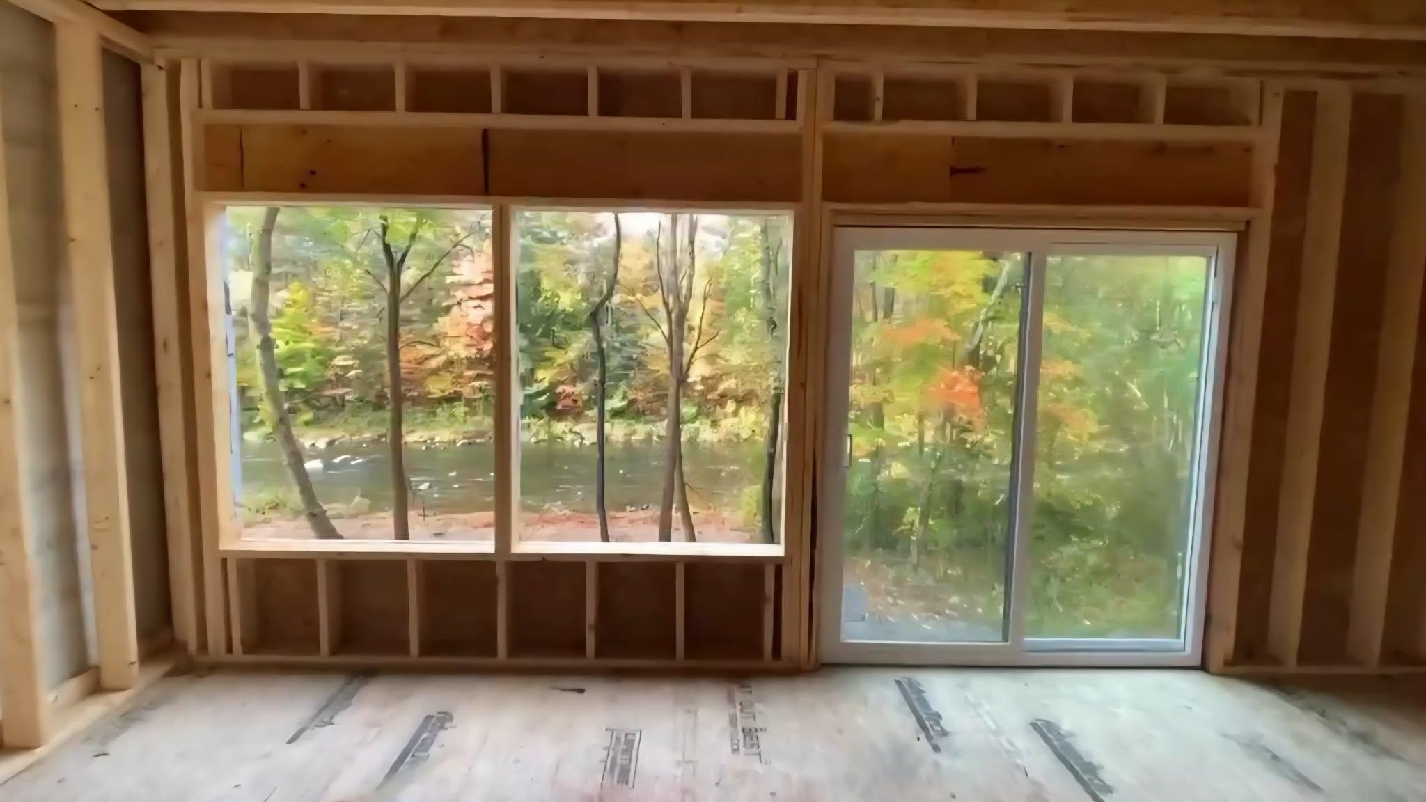 196 Washington St, Littleton, NH 03561