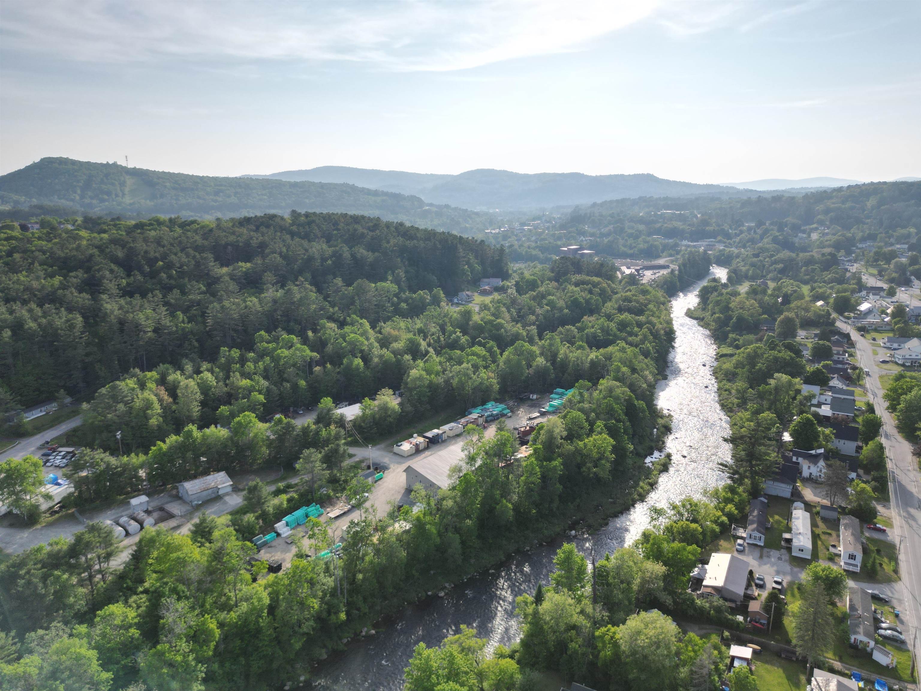 196 Washington St, Littleton, NH 03561